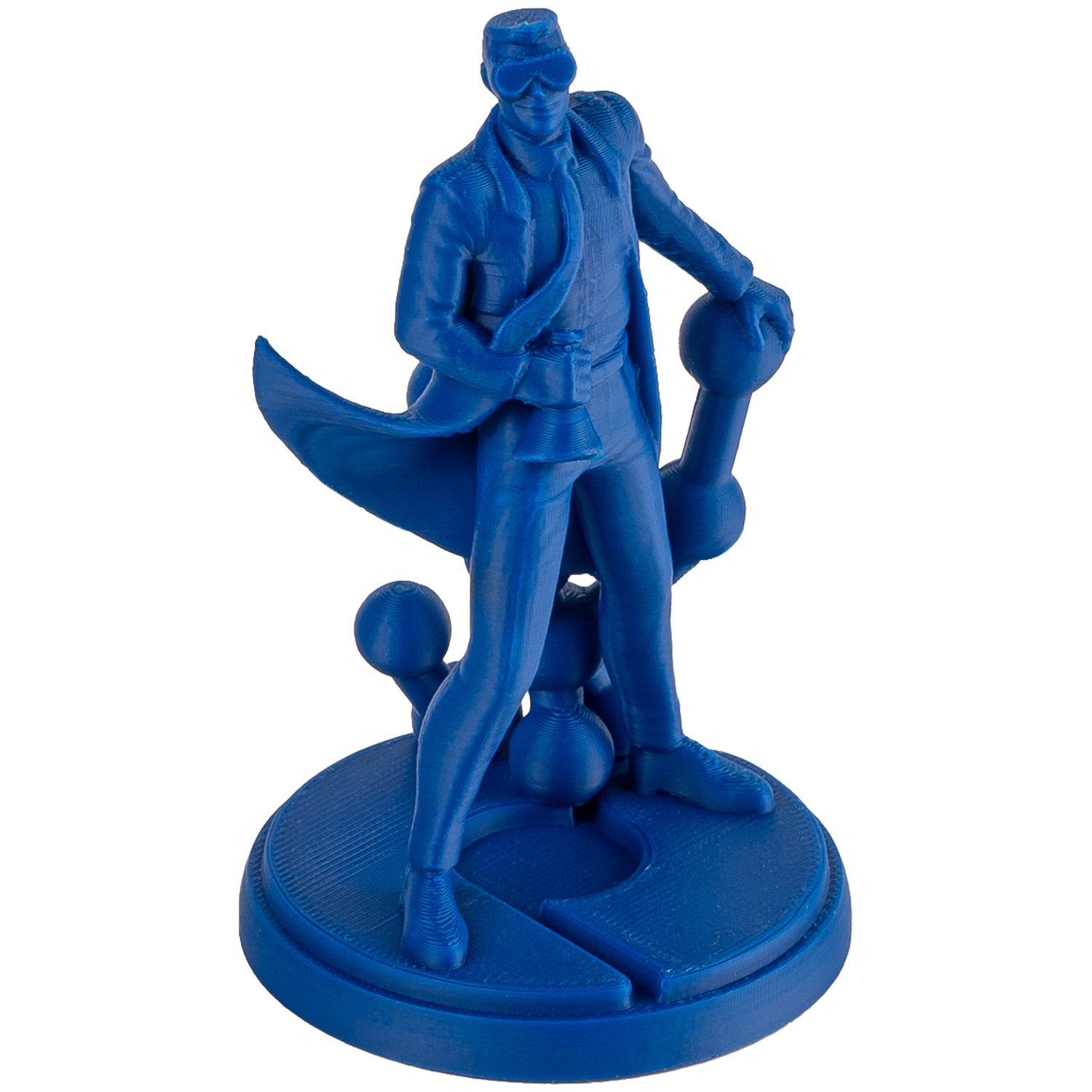 PolyMax™ PLA
