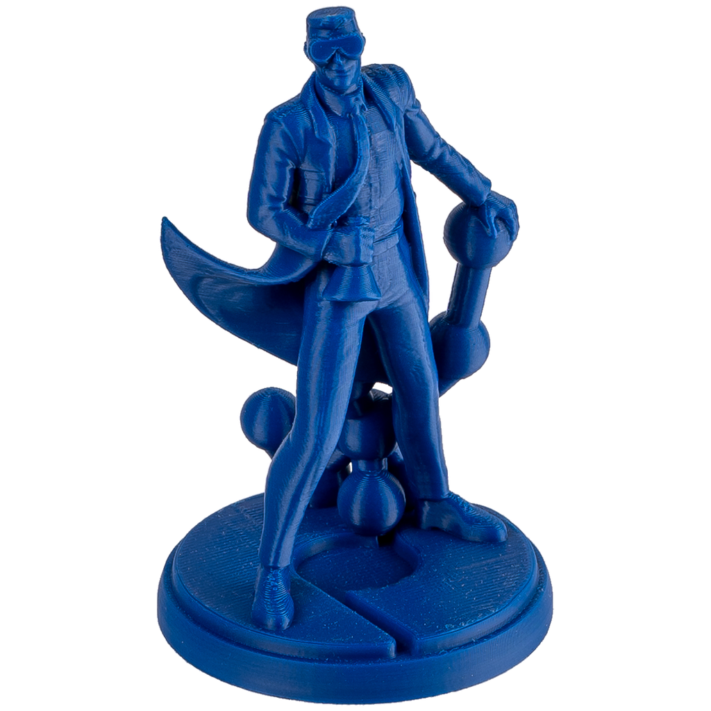 PolyLite™ PLA