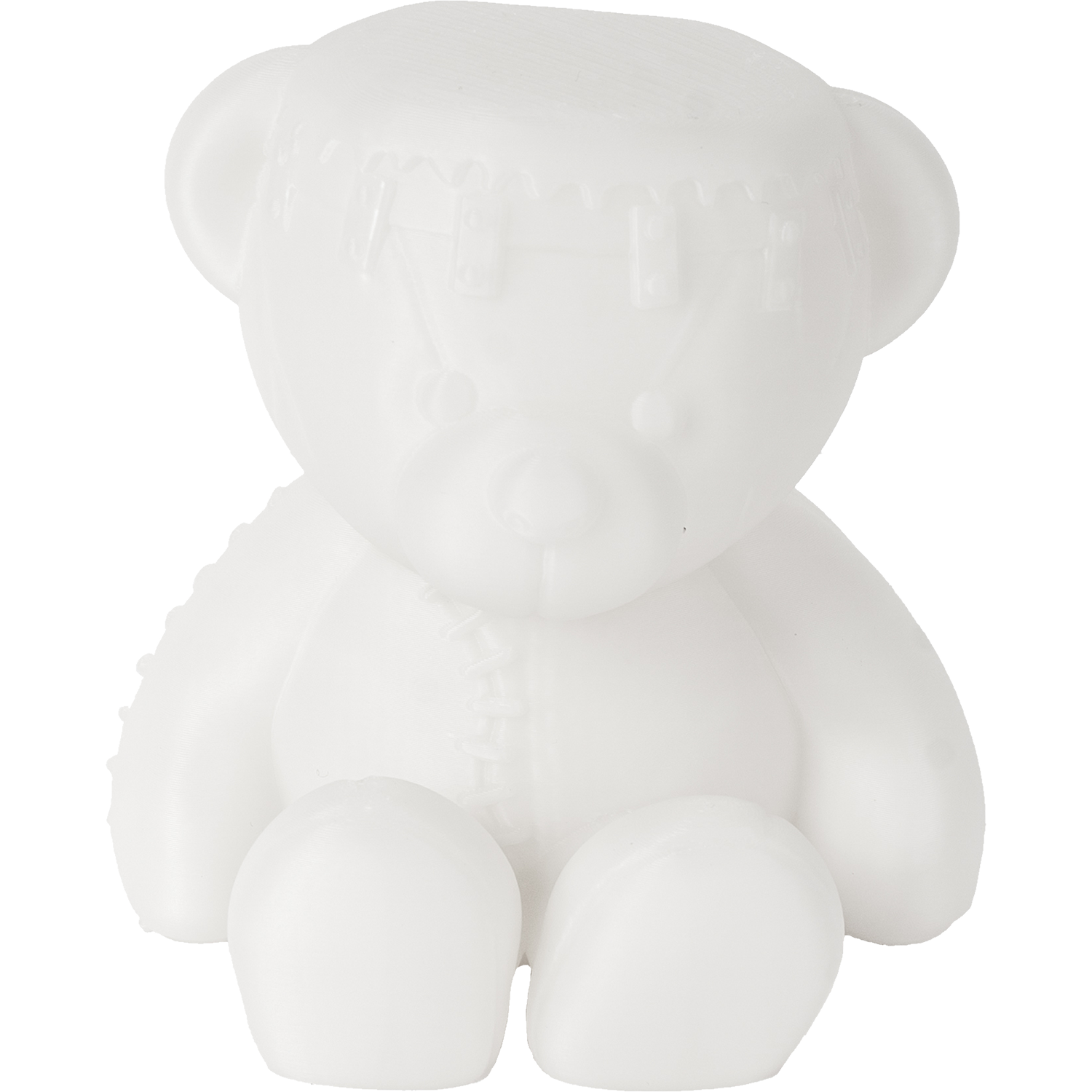 Panchroma™ Glow PLA