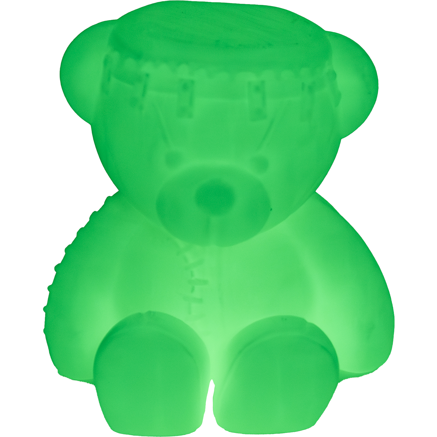Panchroma™ Glow PLA