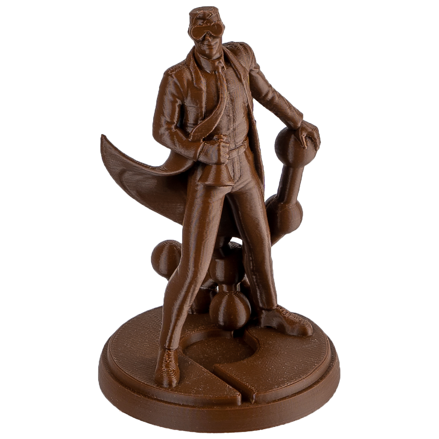 PolyLite™ PLA