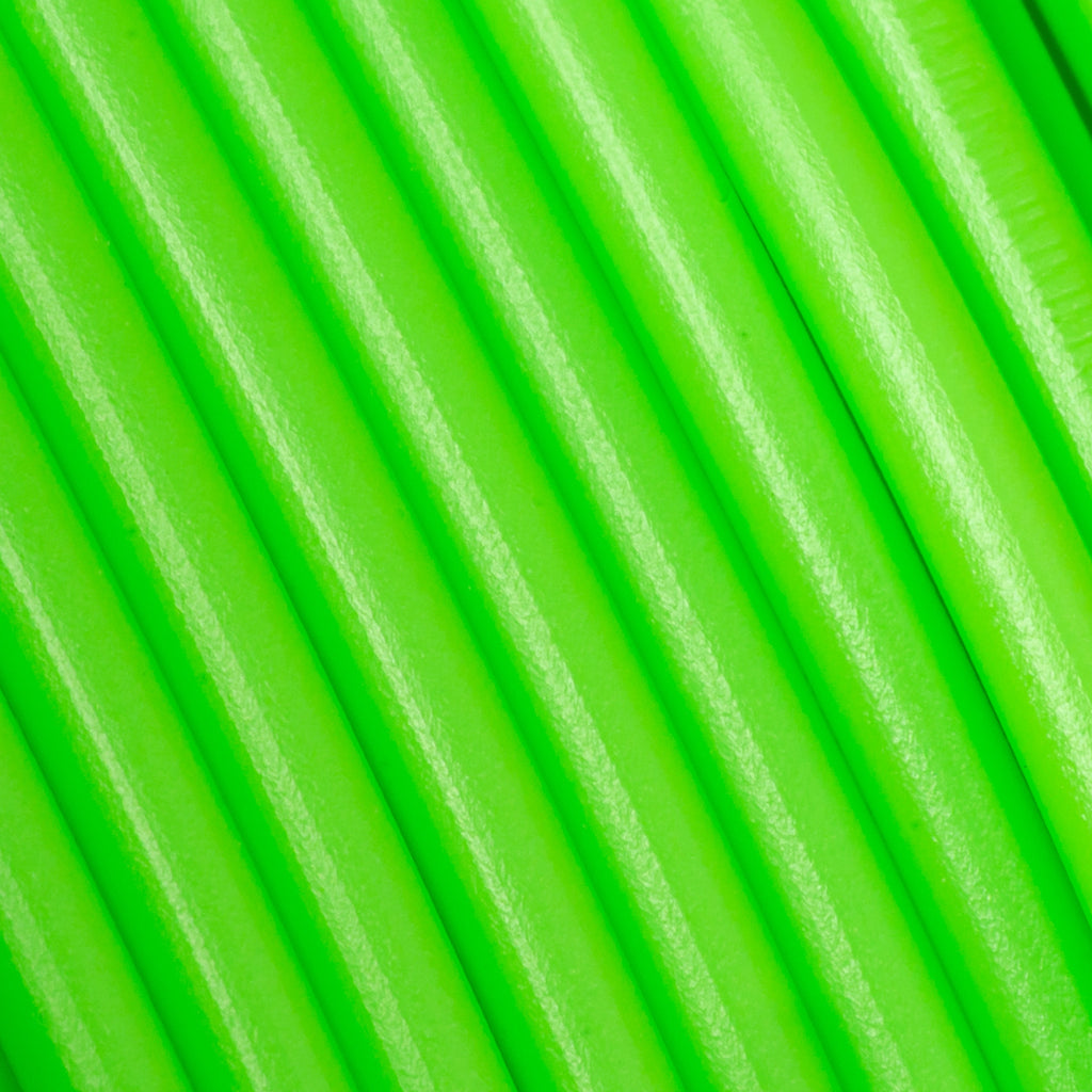 Panchroma™ Neon PLA