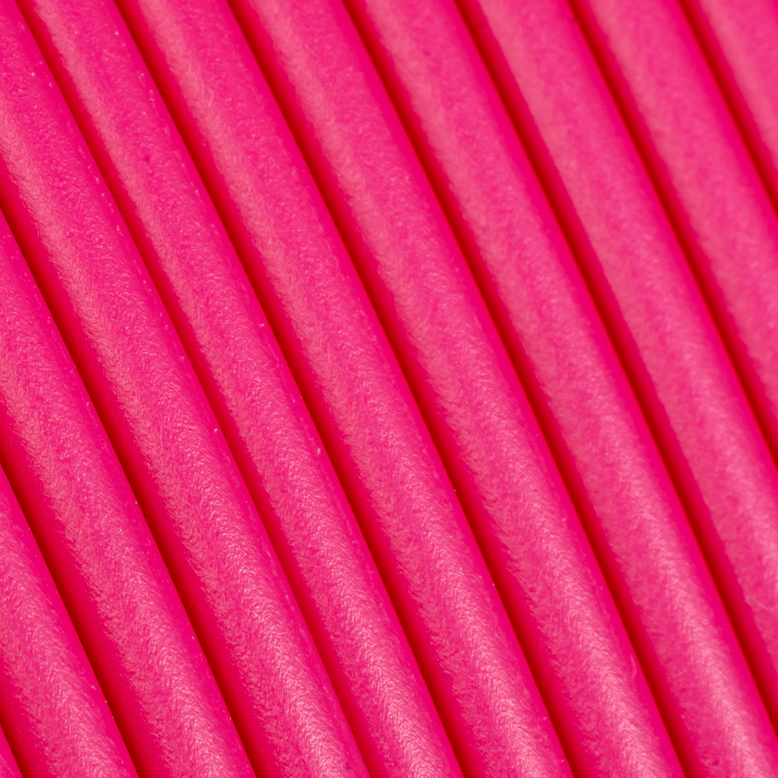 Panchroma™ Neon PLA