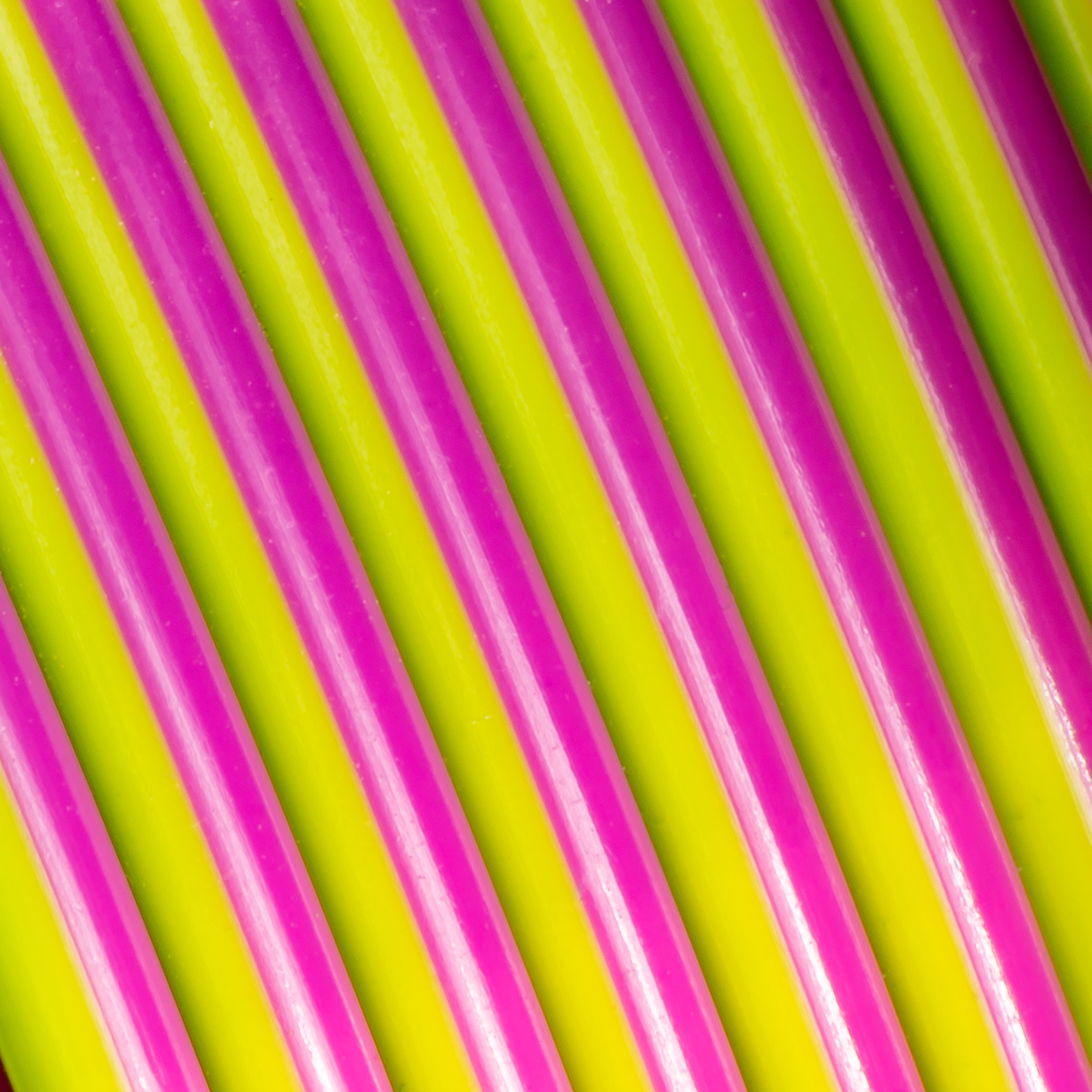 Panchroma™ Dual Silk PLA