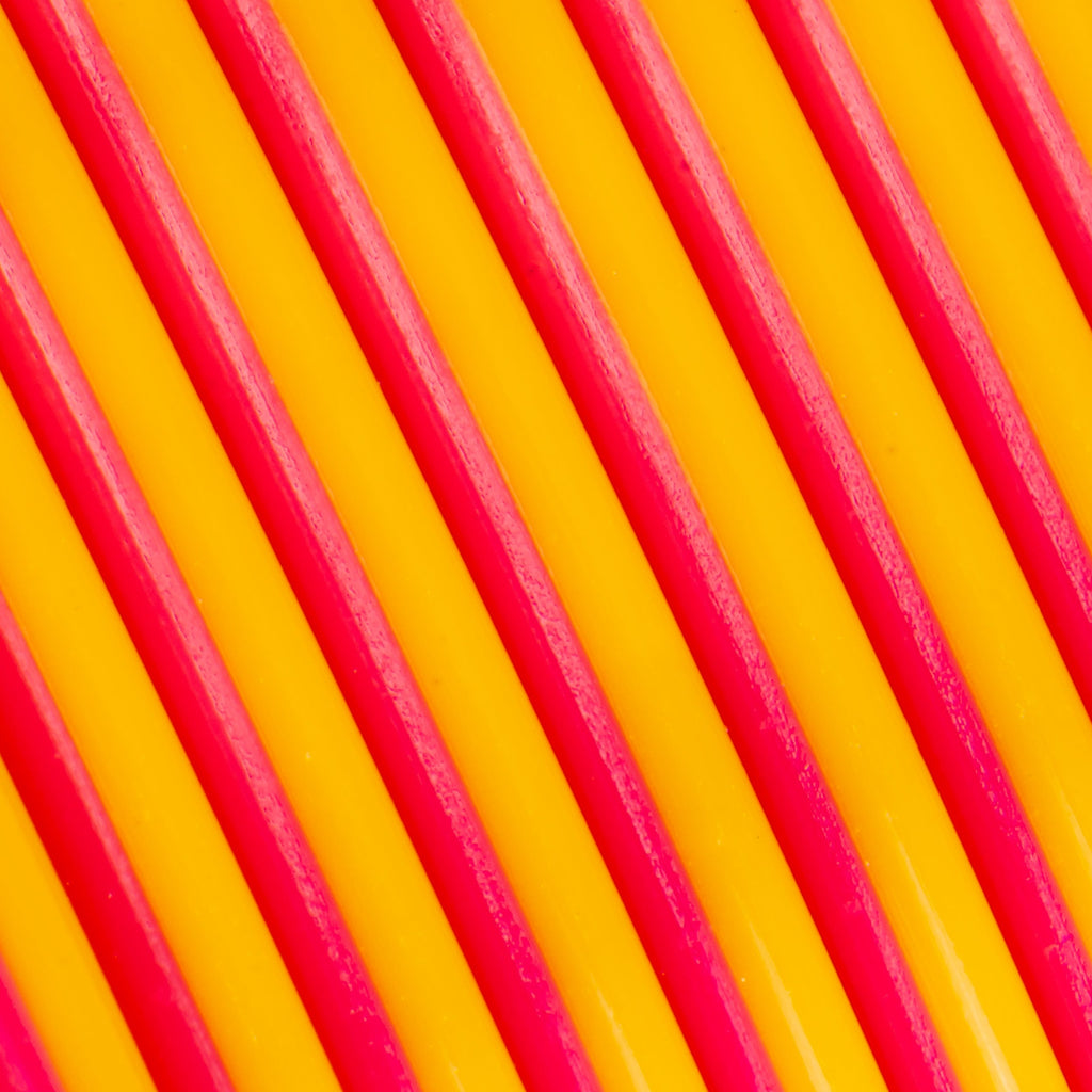 Panchroma™ Dual Silk PLA