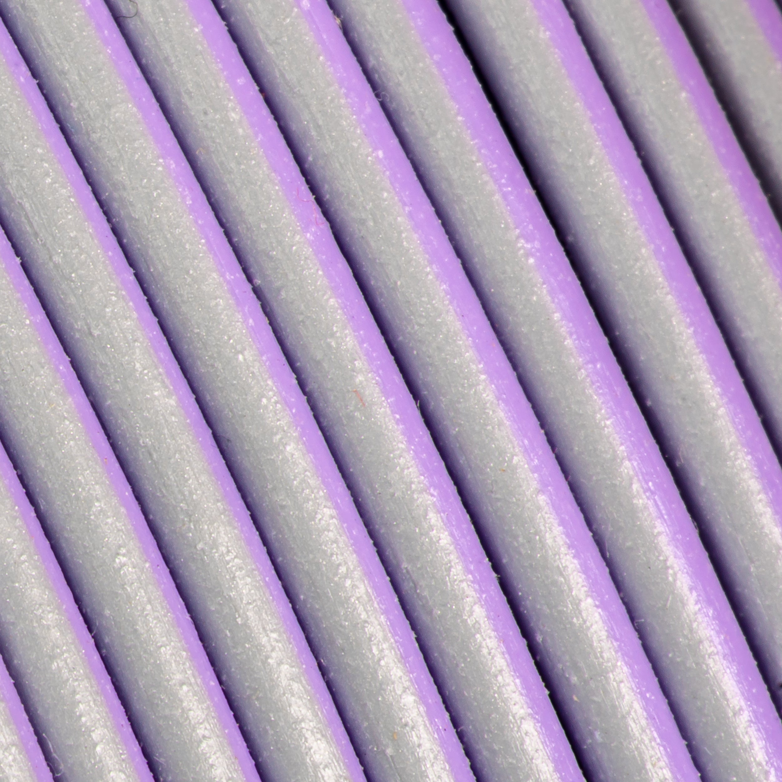 Panchroma™ Dual Matte PLA