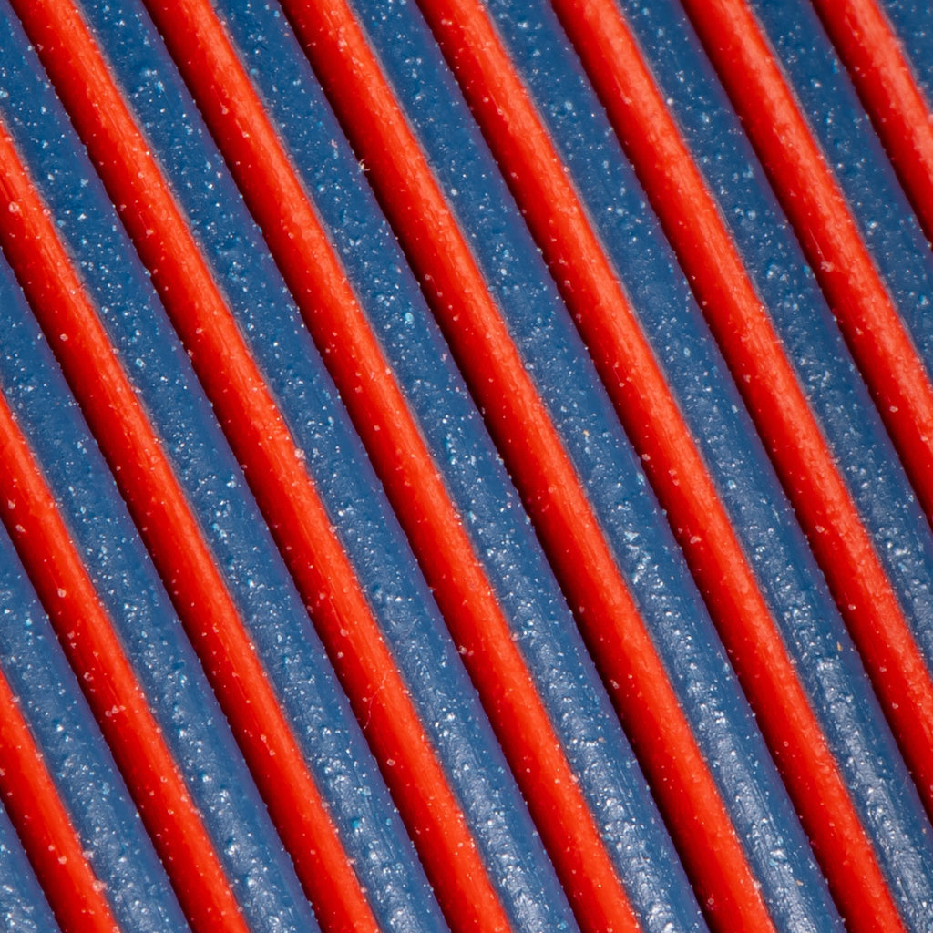 Panchroma™ Dual Matte PLA