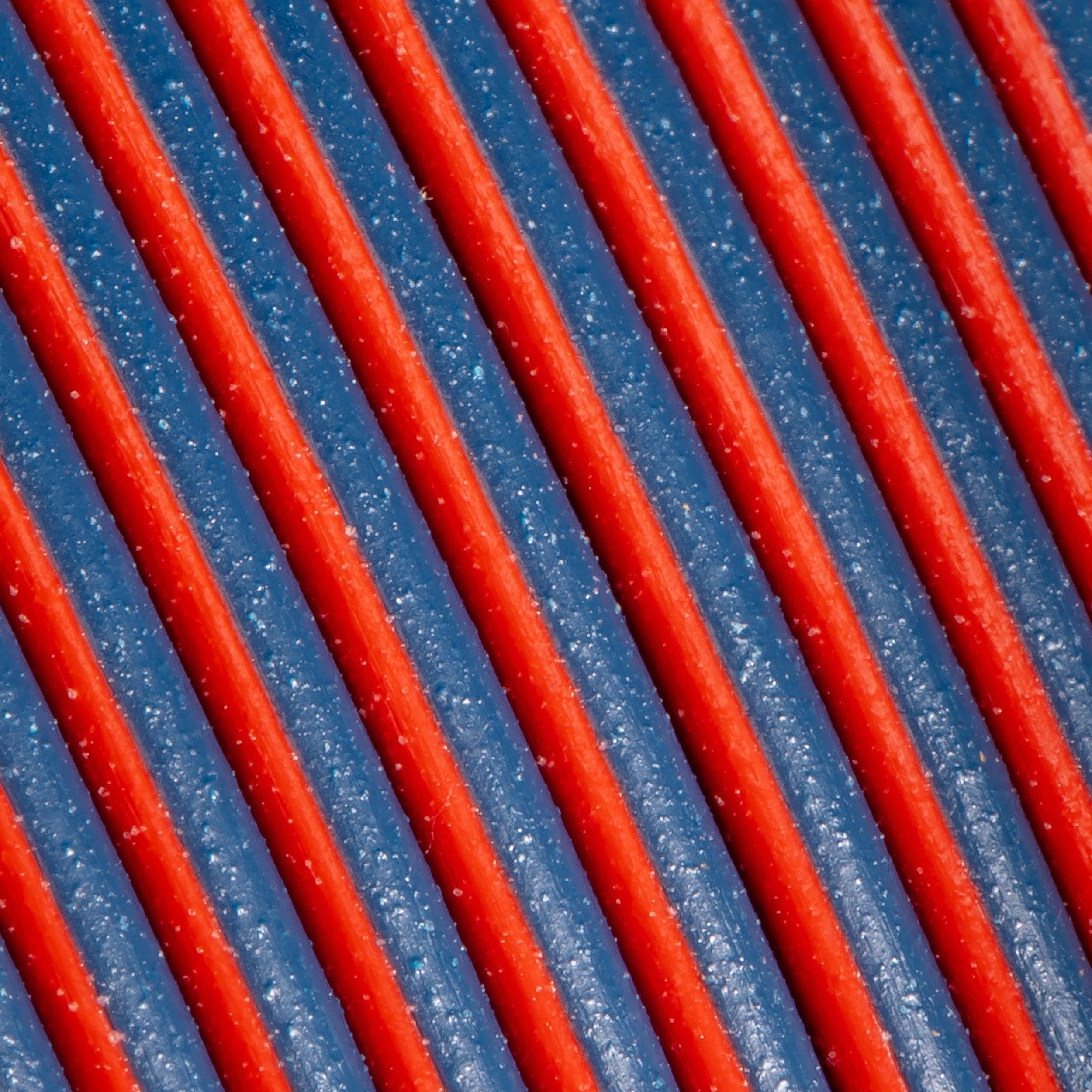 Panchroma™ Dual Matte PLA