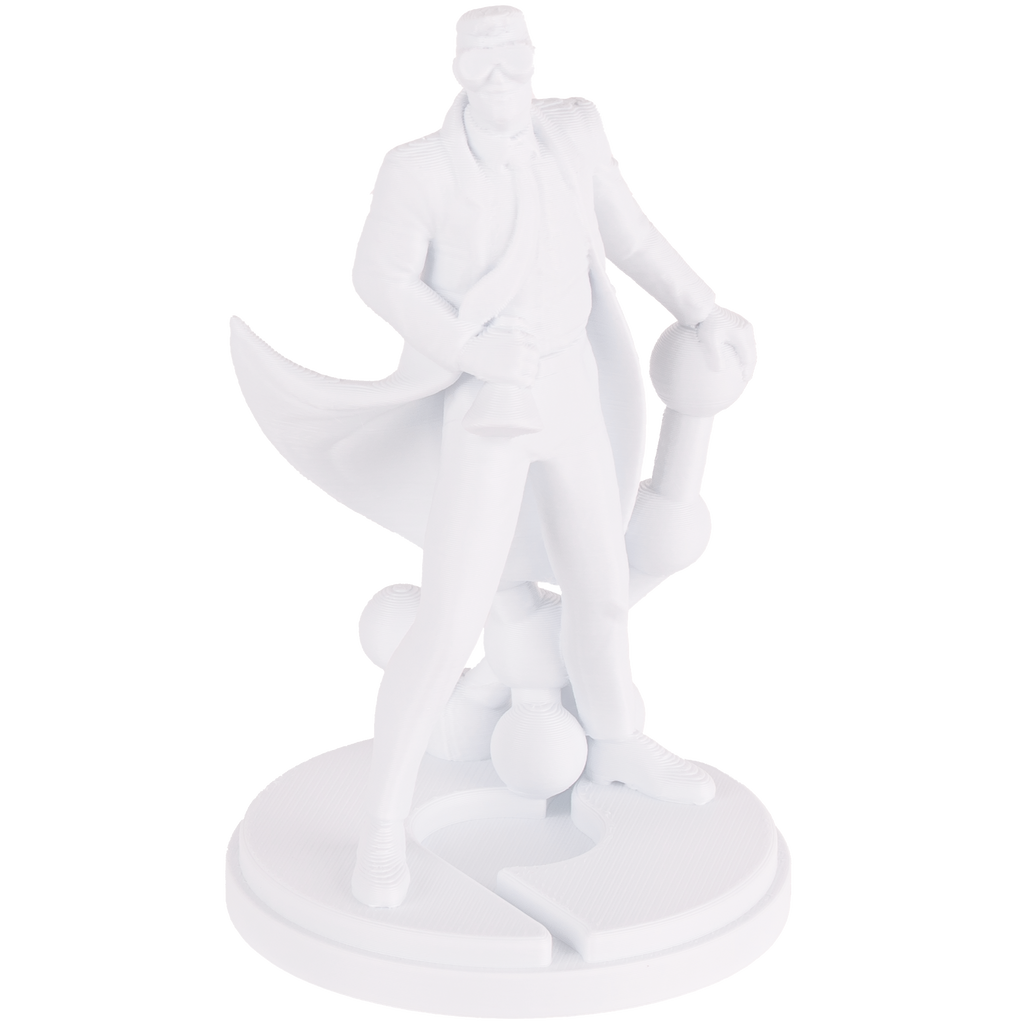 Panchroma™ Basic PLA