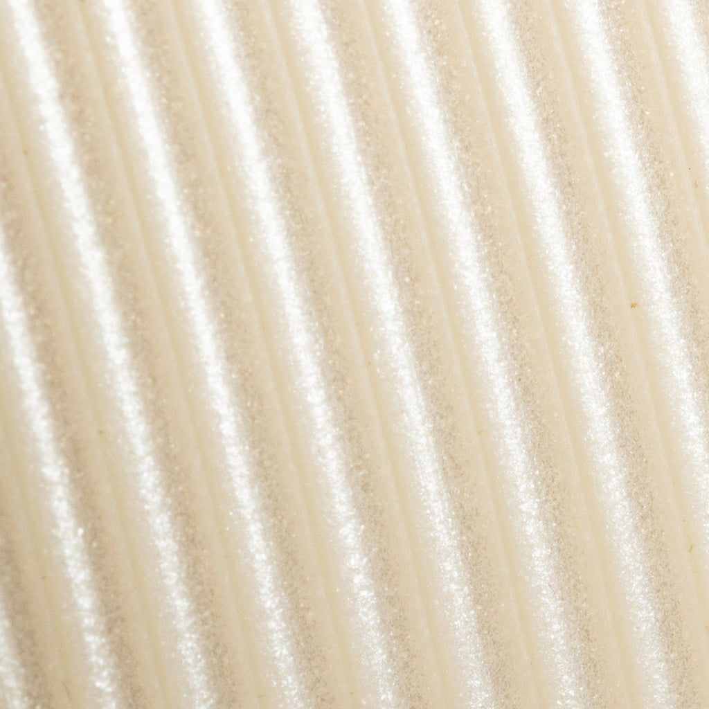 Panchroma™ Celestial PLA