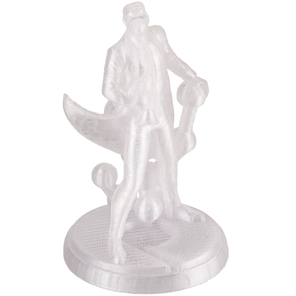 Polymaker™ PETG