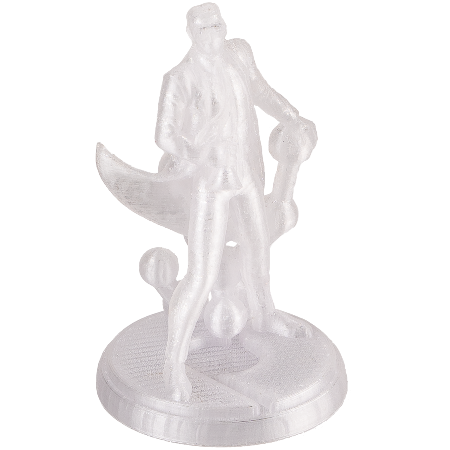Polymaker™ PETG