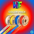 Color Pack