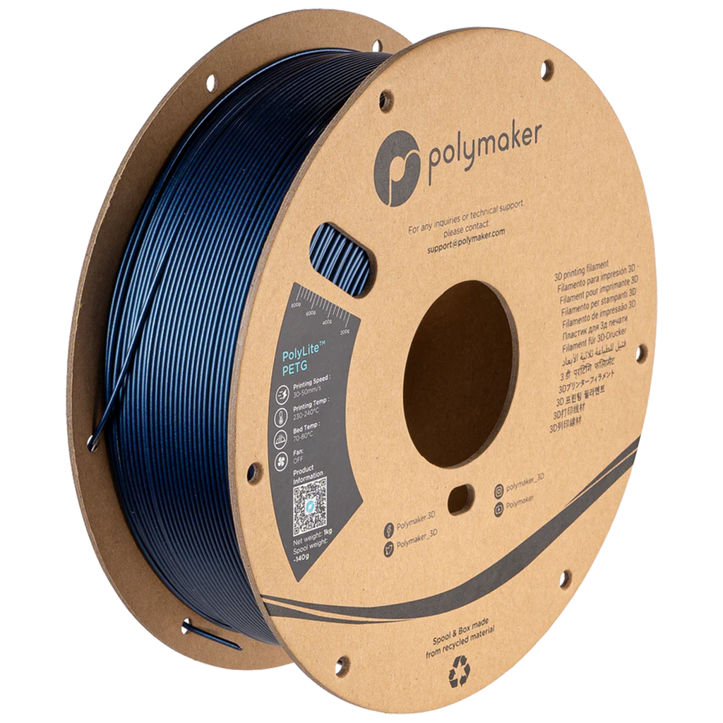 Polymaker™ PETG