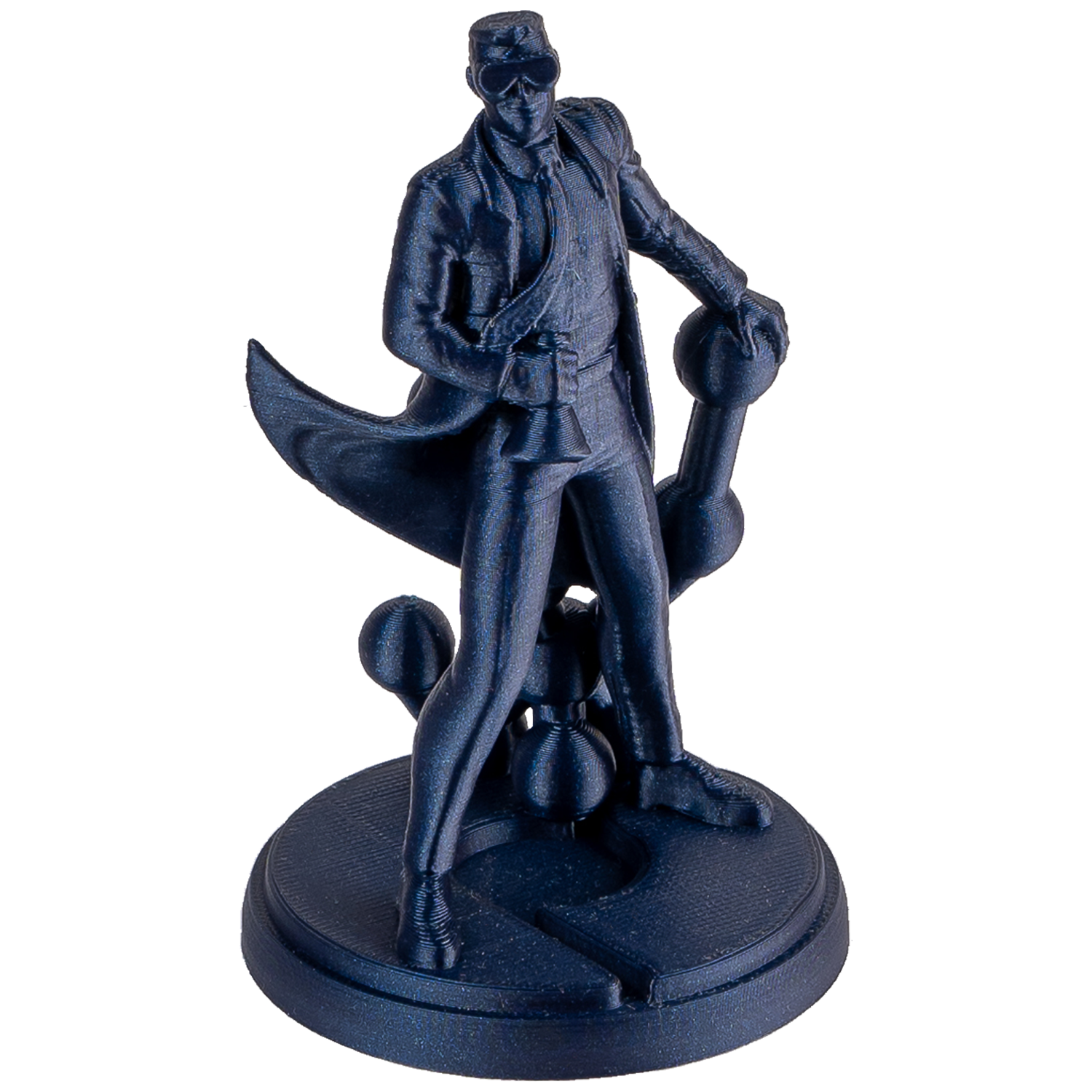 PolyLite™ PLA