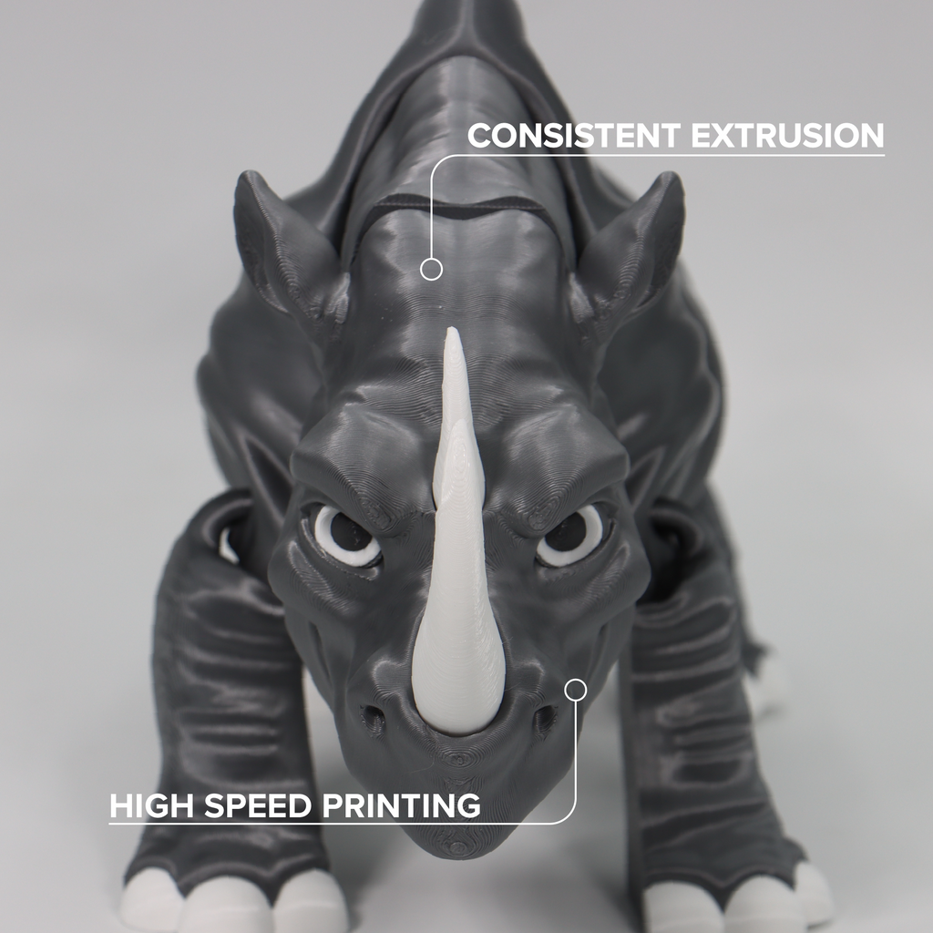 Polymaker™ PETG