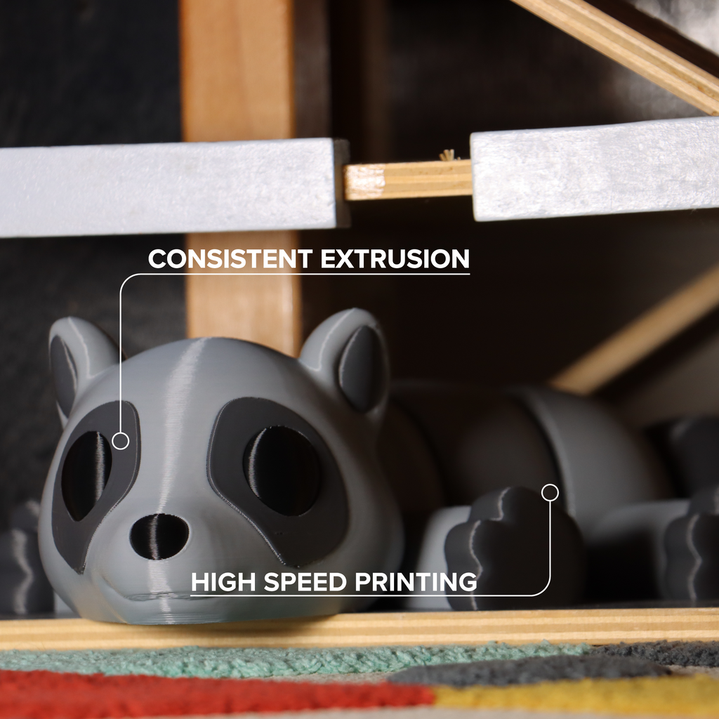 Polymaker™ PETG