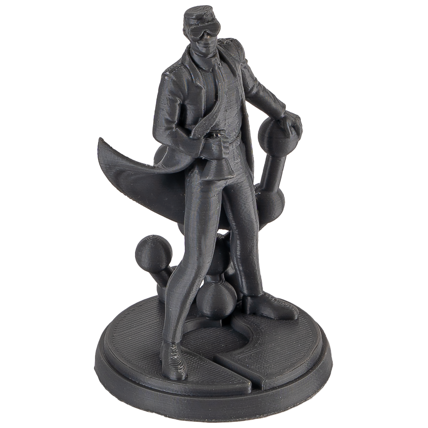 PolyLite™ PLA