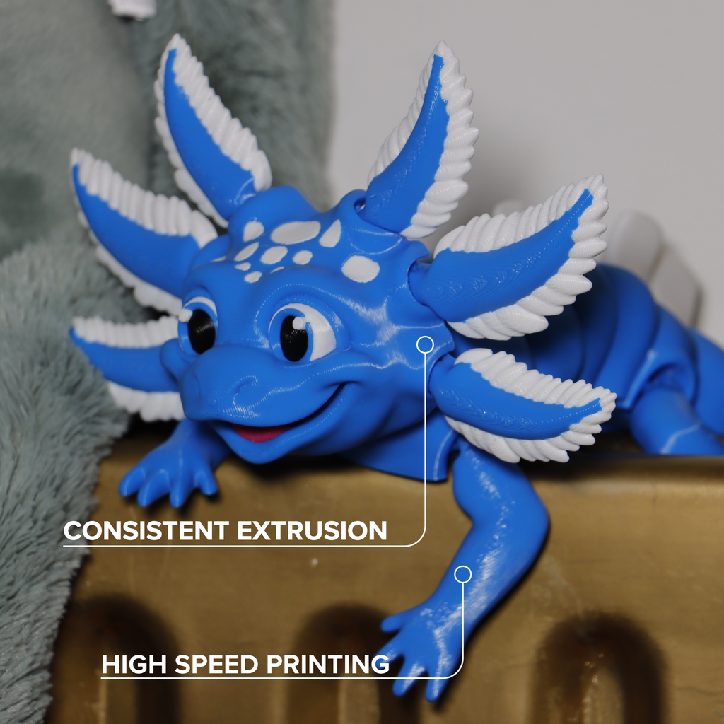 Polymaker™ PETG