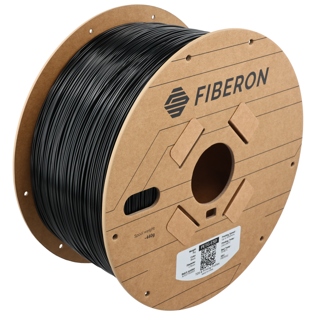 Fiberon™ PETG-ESD