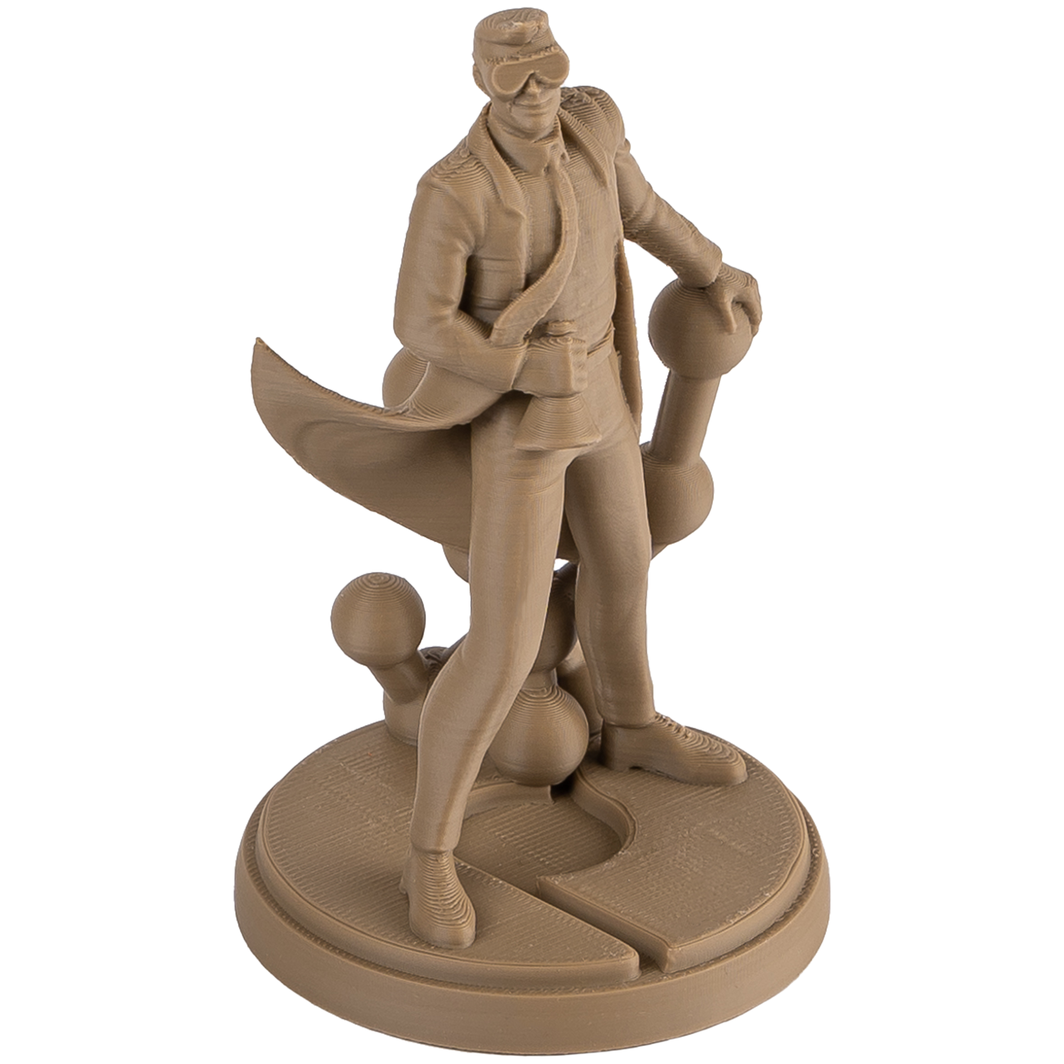 PolyMax™ PLA