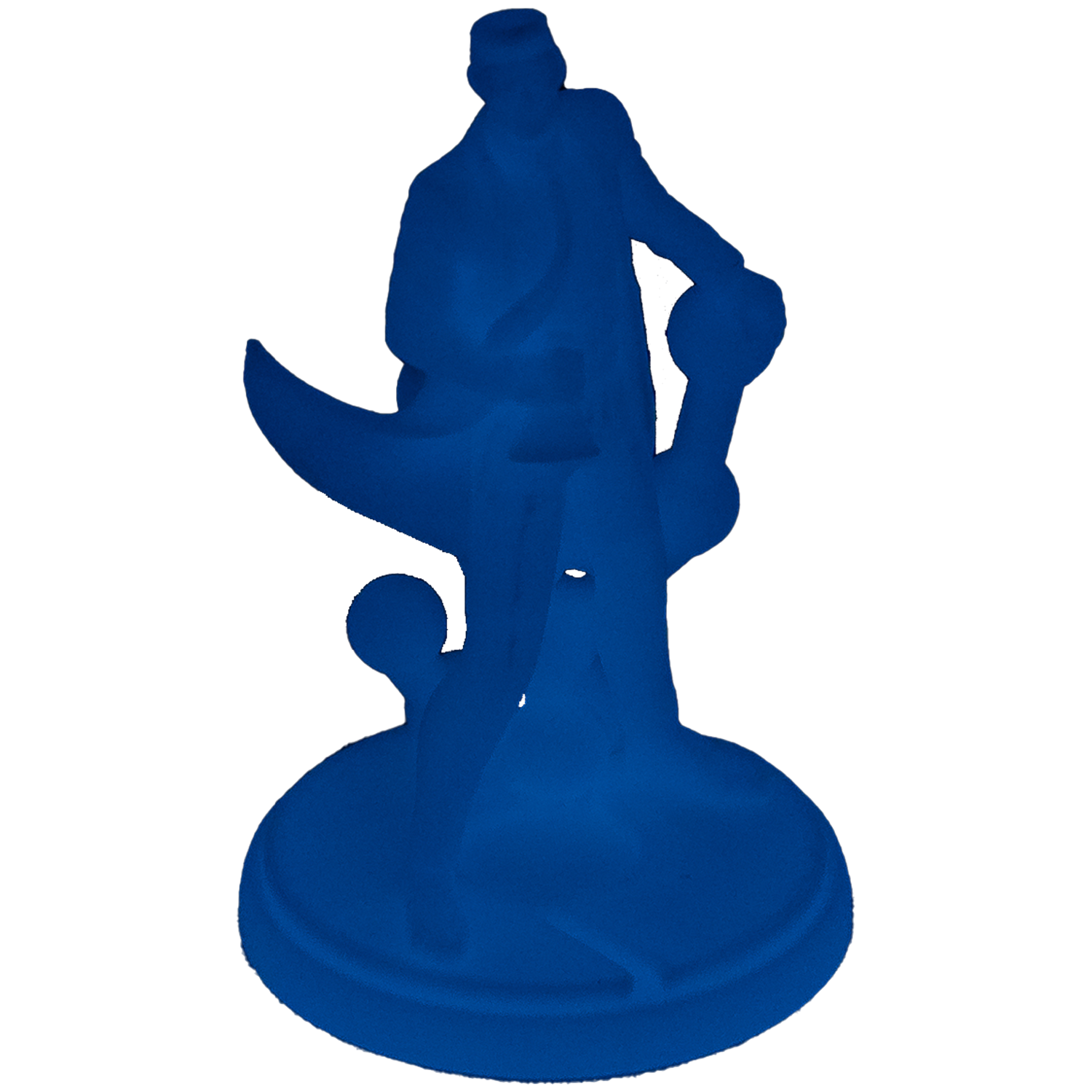 Panchroma™ Glow PLA
