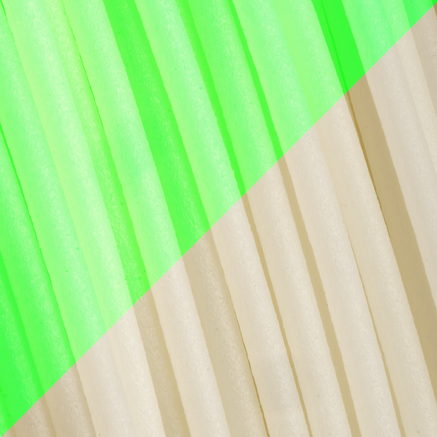 Panchroma™ Glow PLA