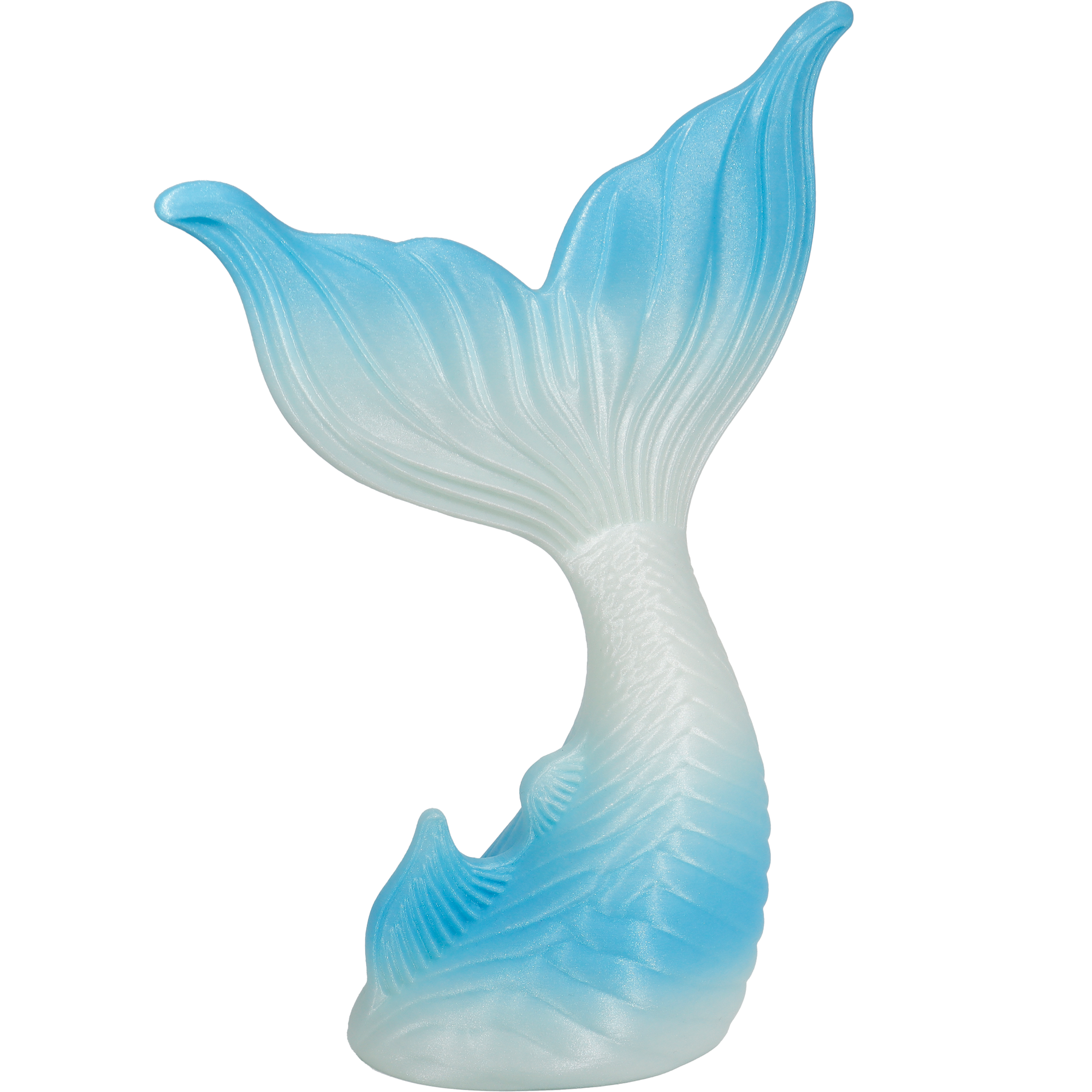 Panchroma™ Gradient Celestial
