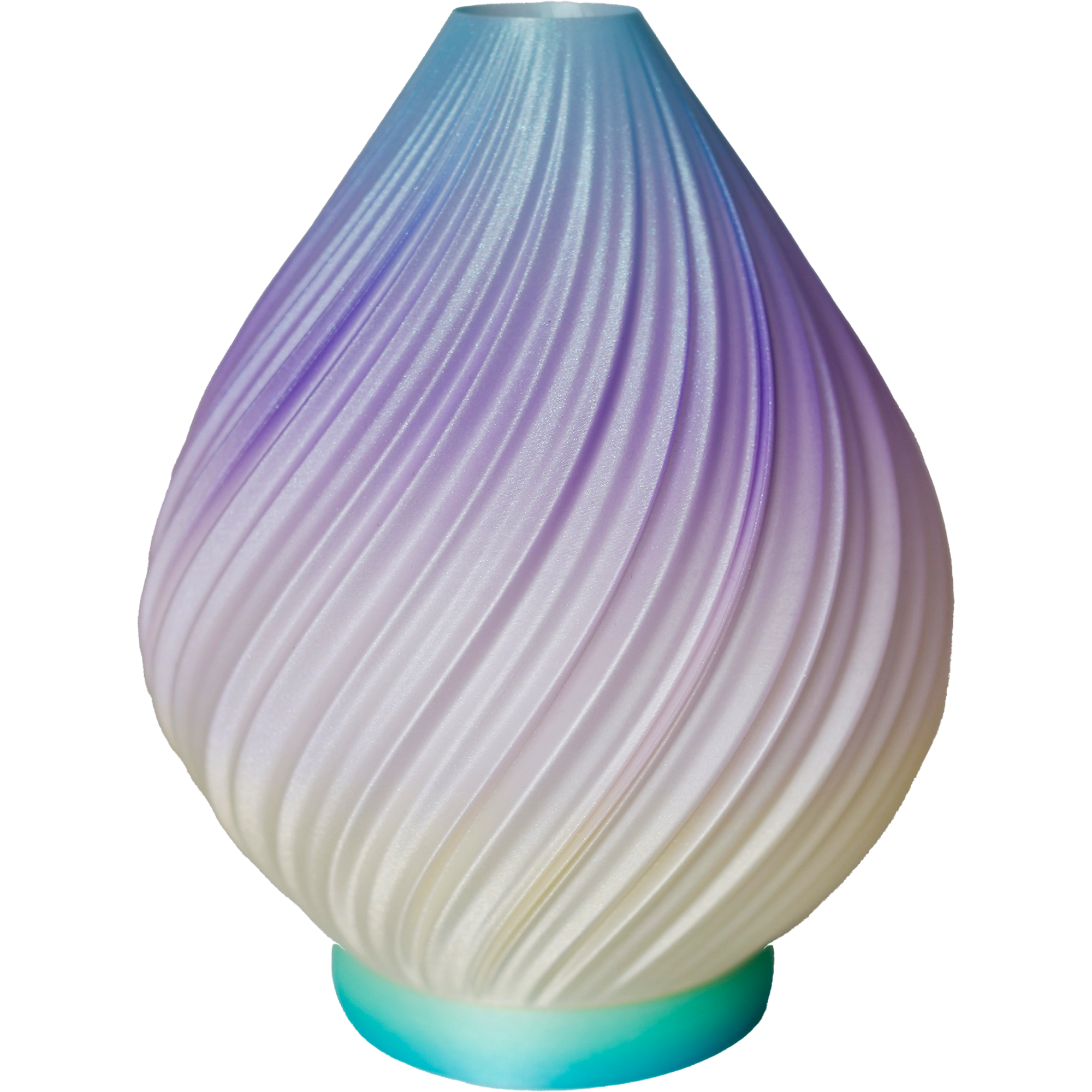 Panchroma™ Gradient Celestial