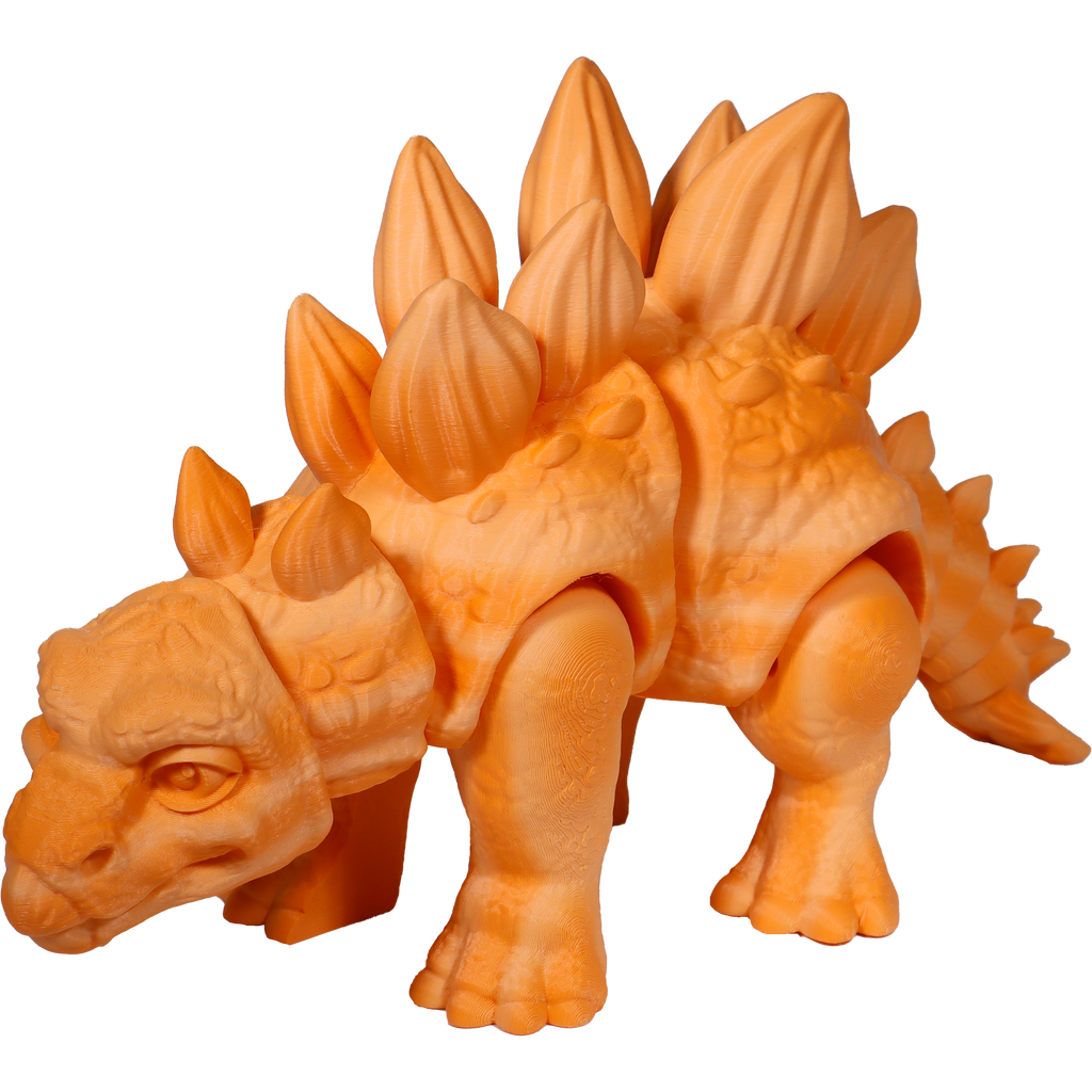 Panchroma™ Gradient Matte PLA