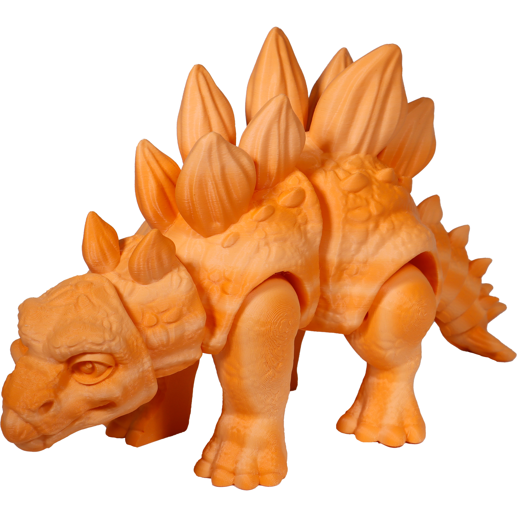 Panchroma™ Gradient Matte PLA