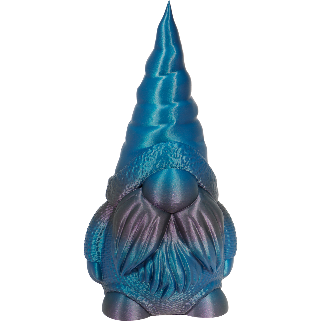 Panchroma™ Gradient Starlight