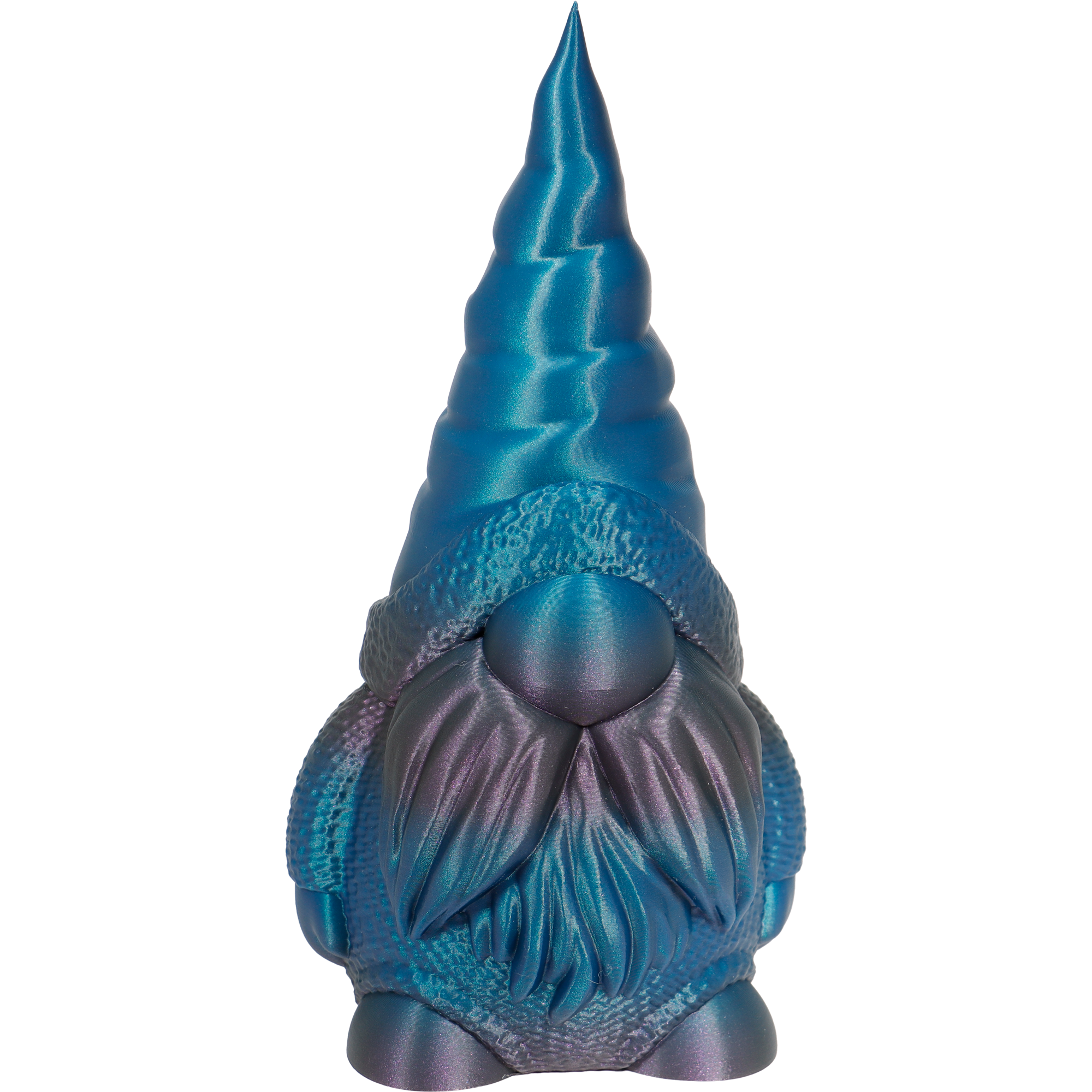Panchroma™ Gradient Starlight