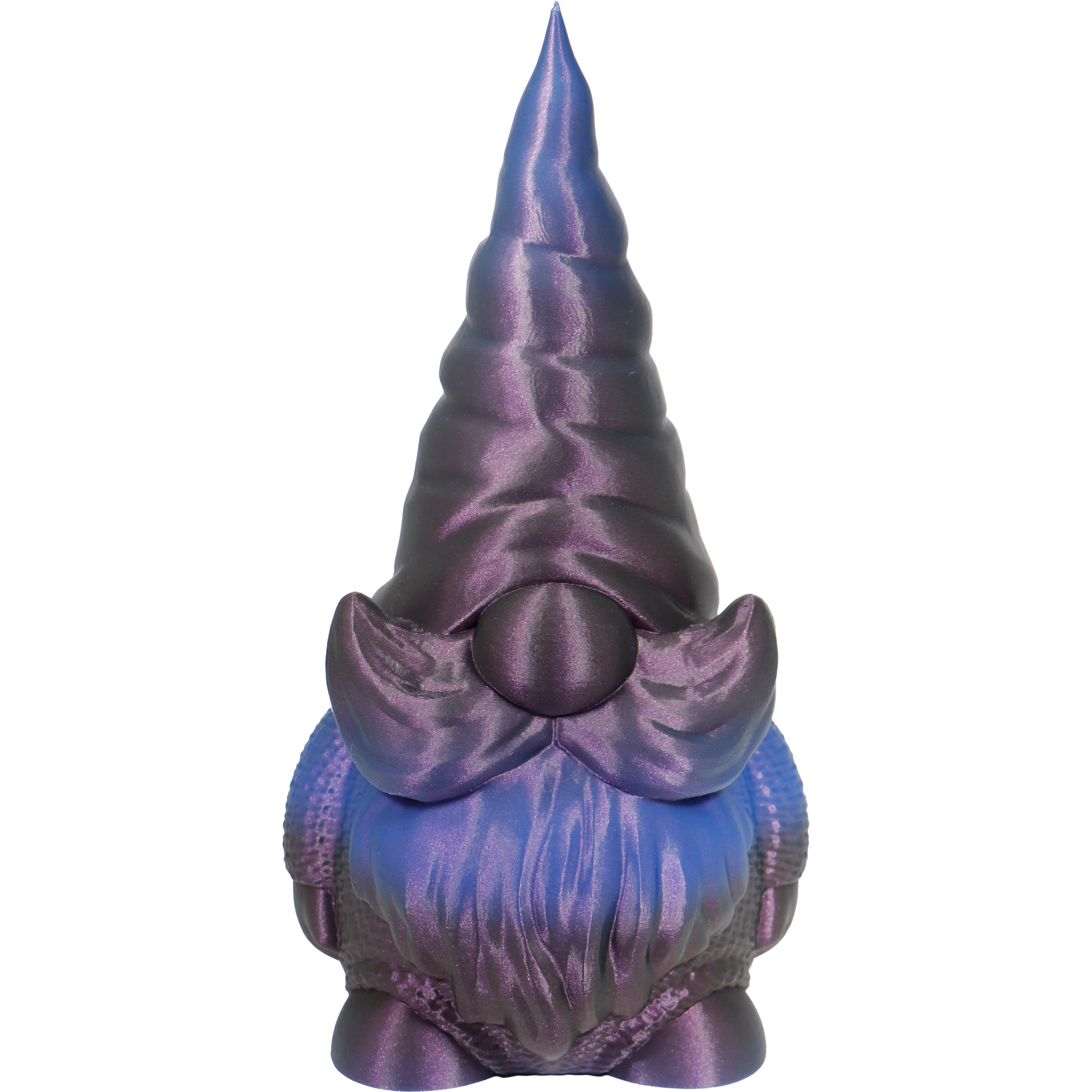 Panchroma™ Gradient Starlight