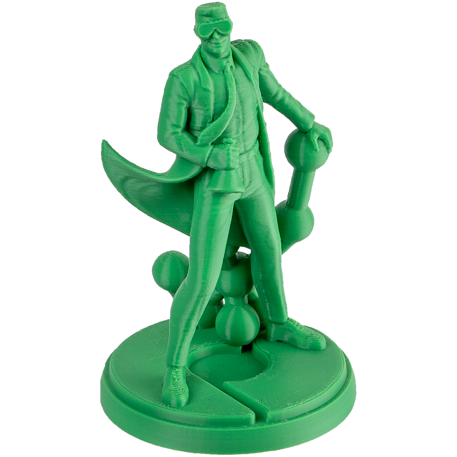 PolyLite™ PLA