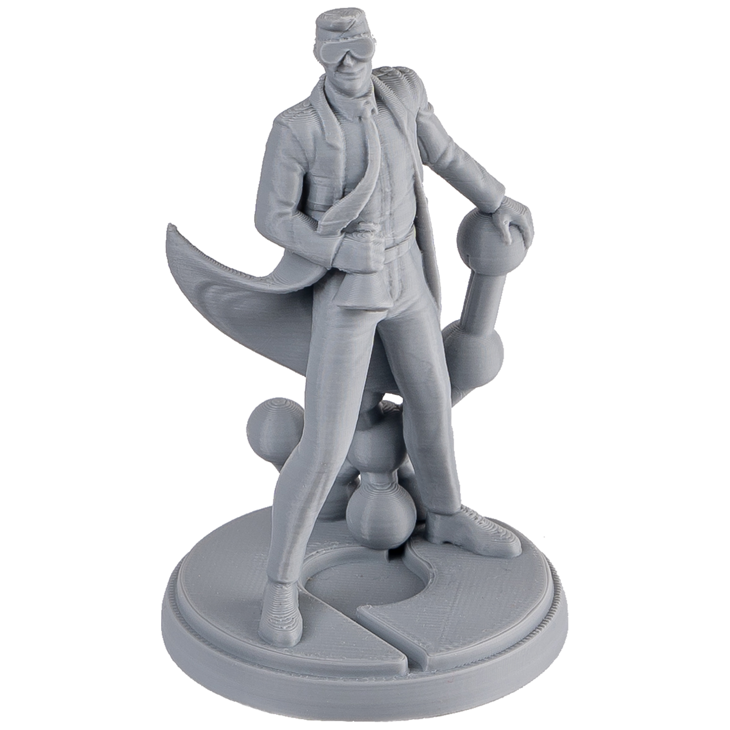 PolyLite™ PLA