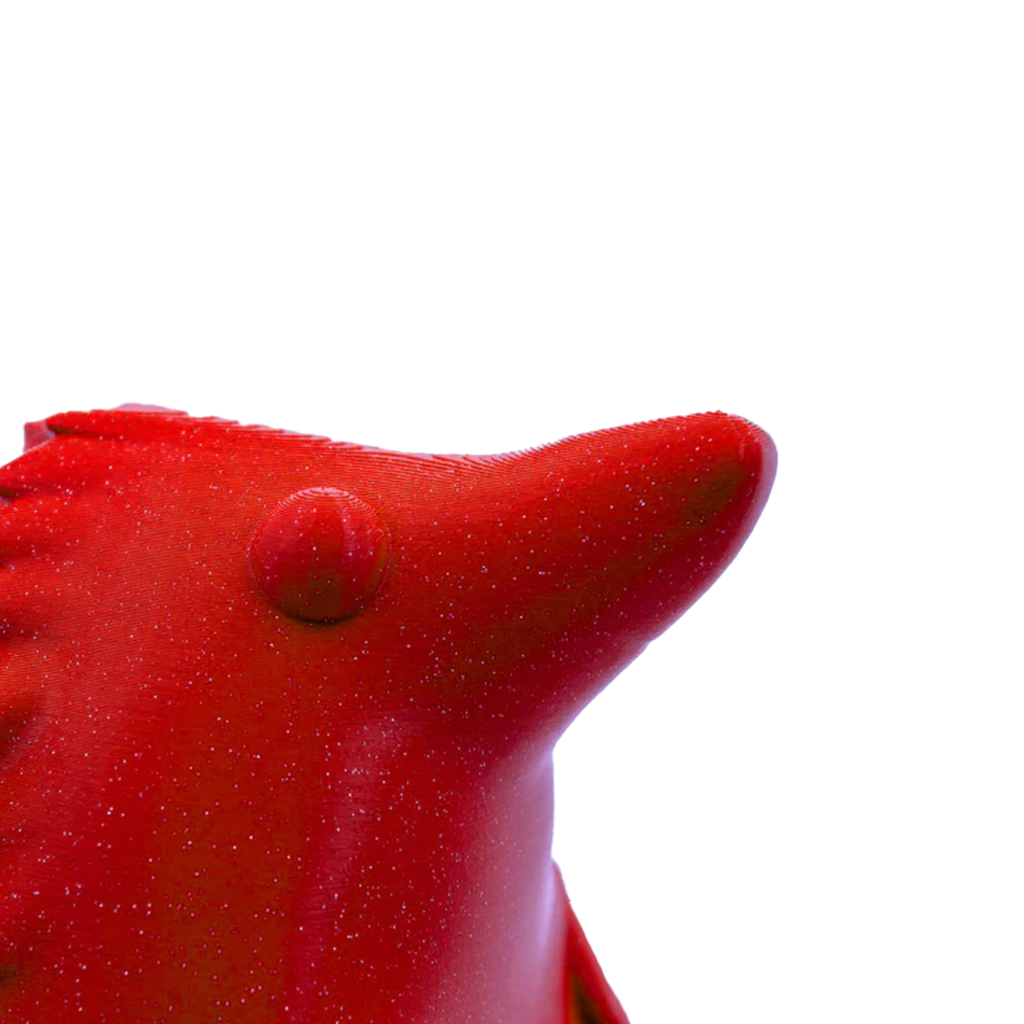 Panchroma™ Galaxy PLA