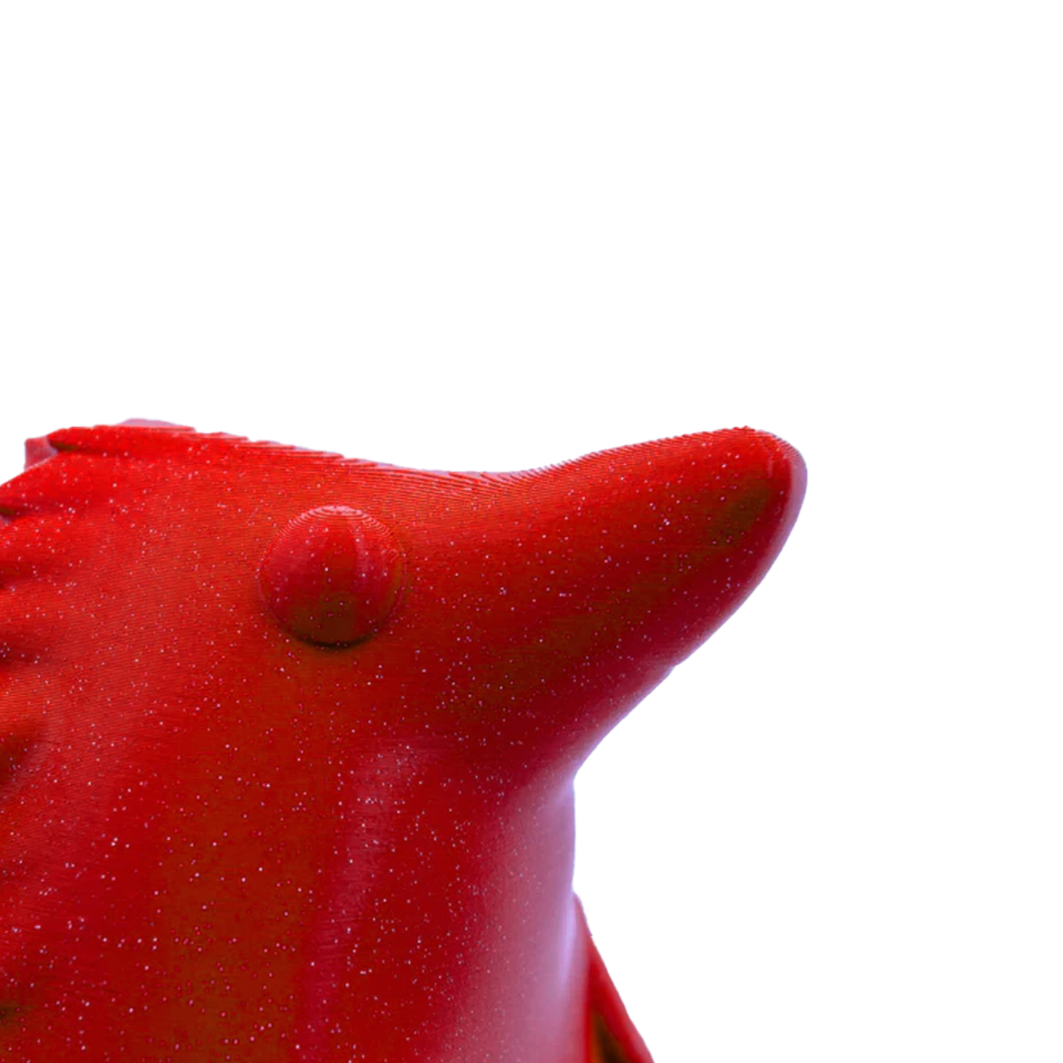 Panchroma™ Galaxy PLA