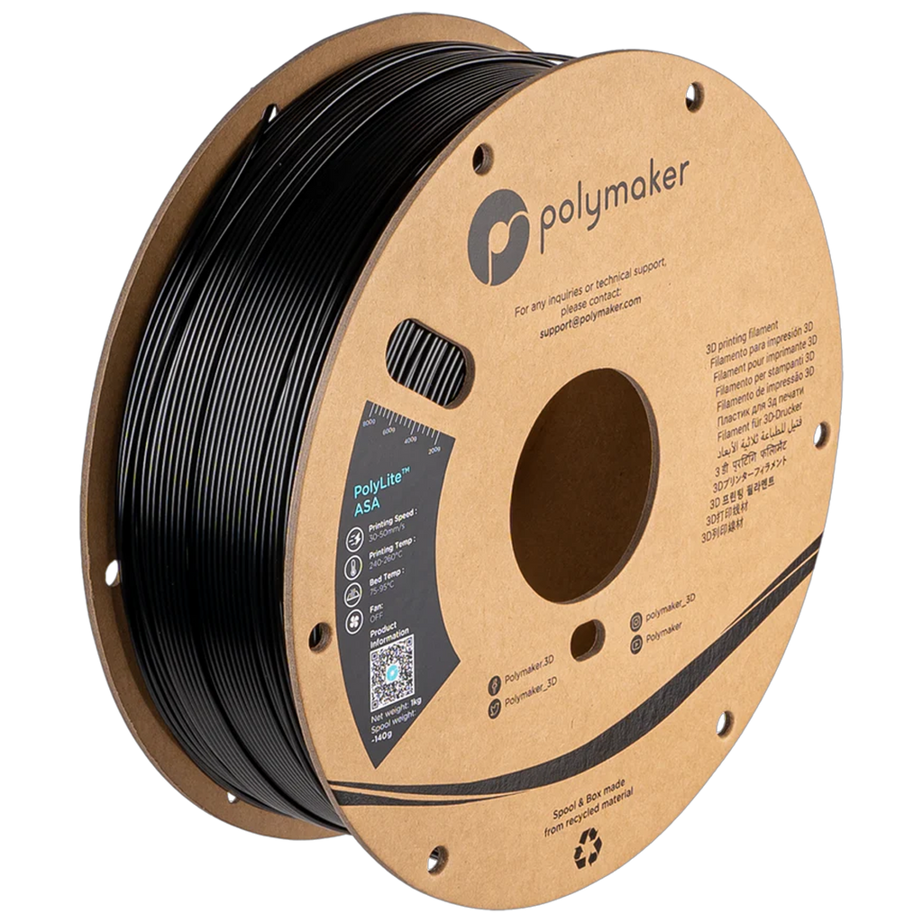 Polymaker™ ASA