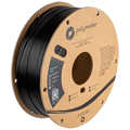 Polymaker™ ASA