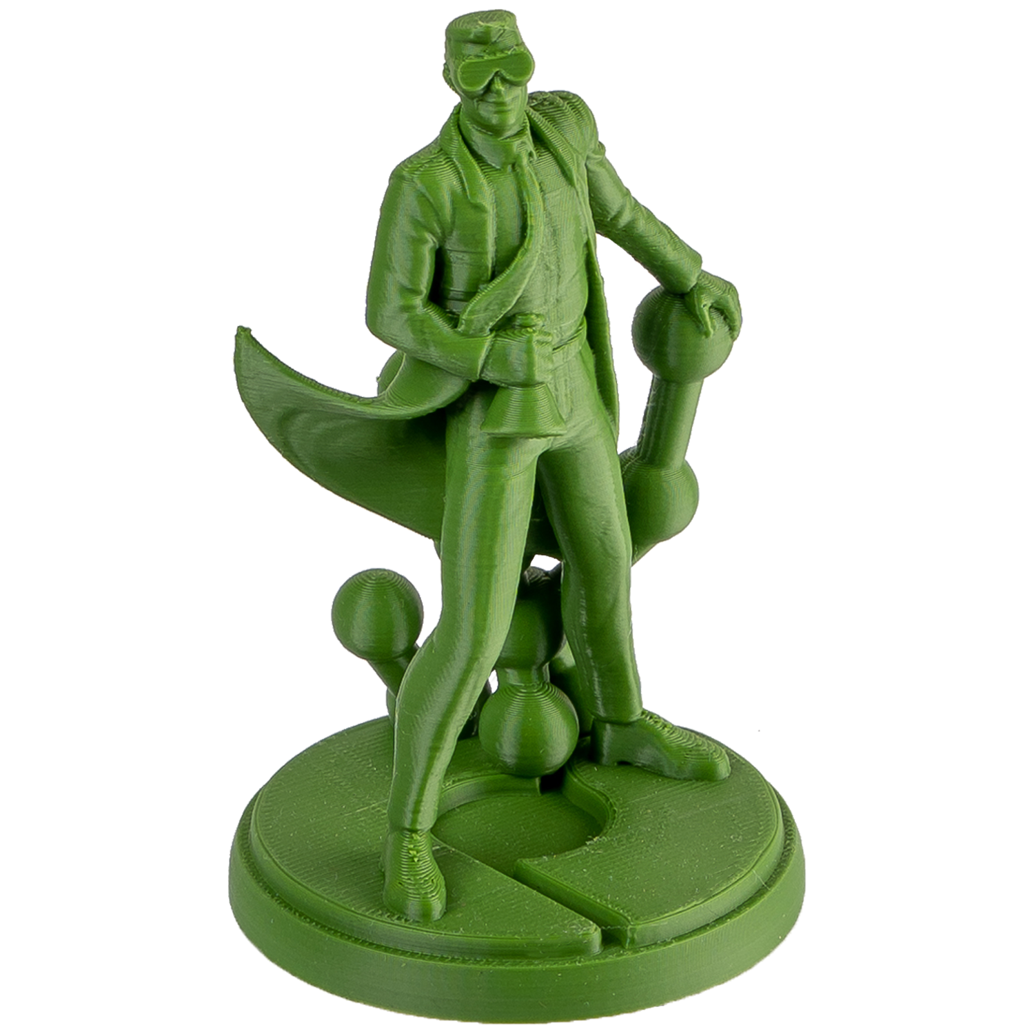 PolyLite™ PLA