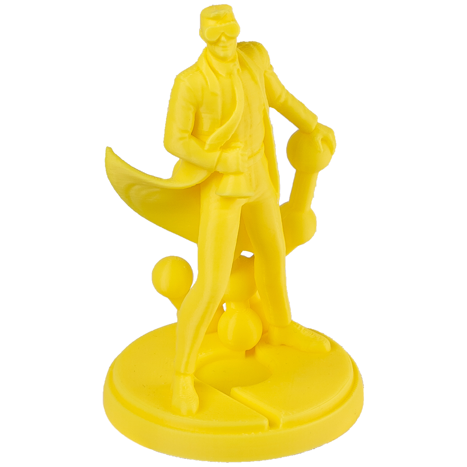 PolyLite™ PLA
