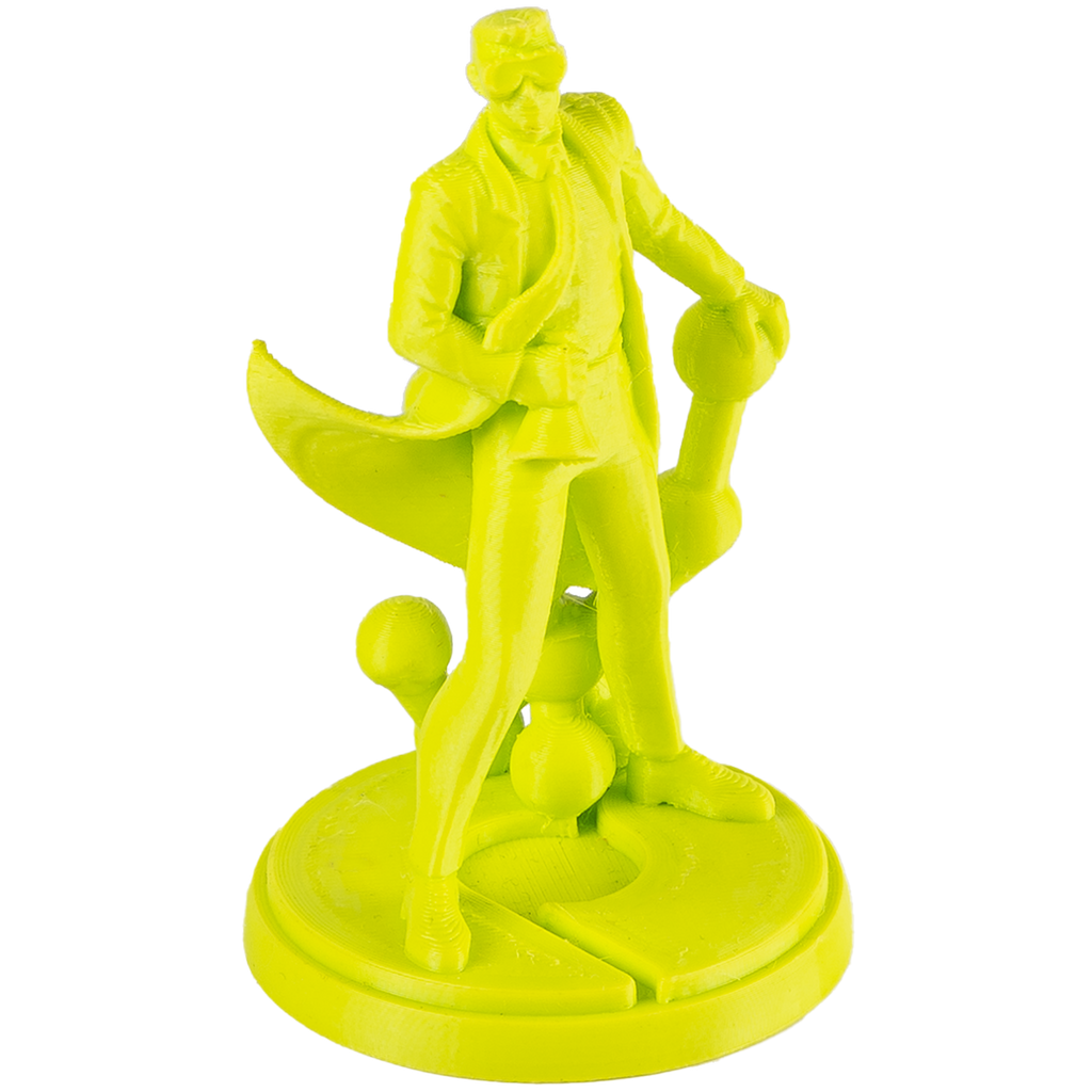 Polymaker™ PETG