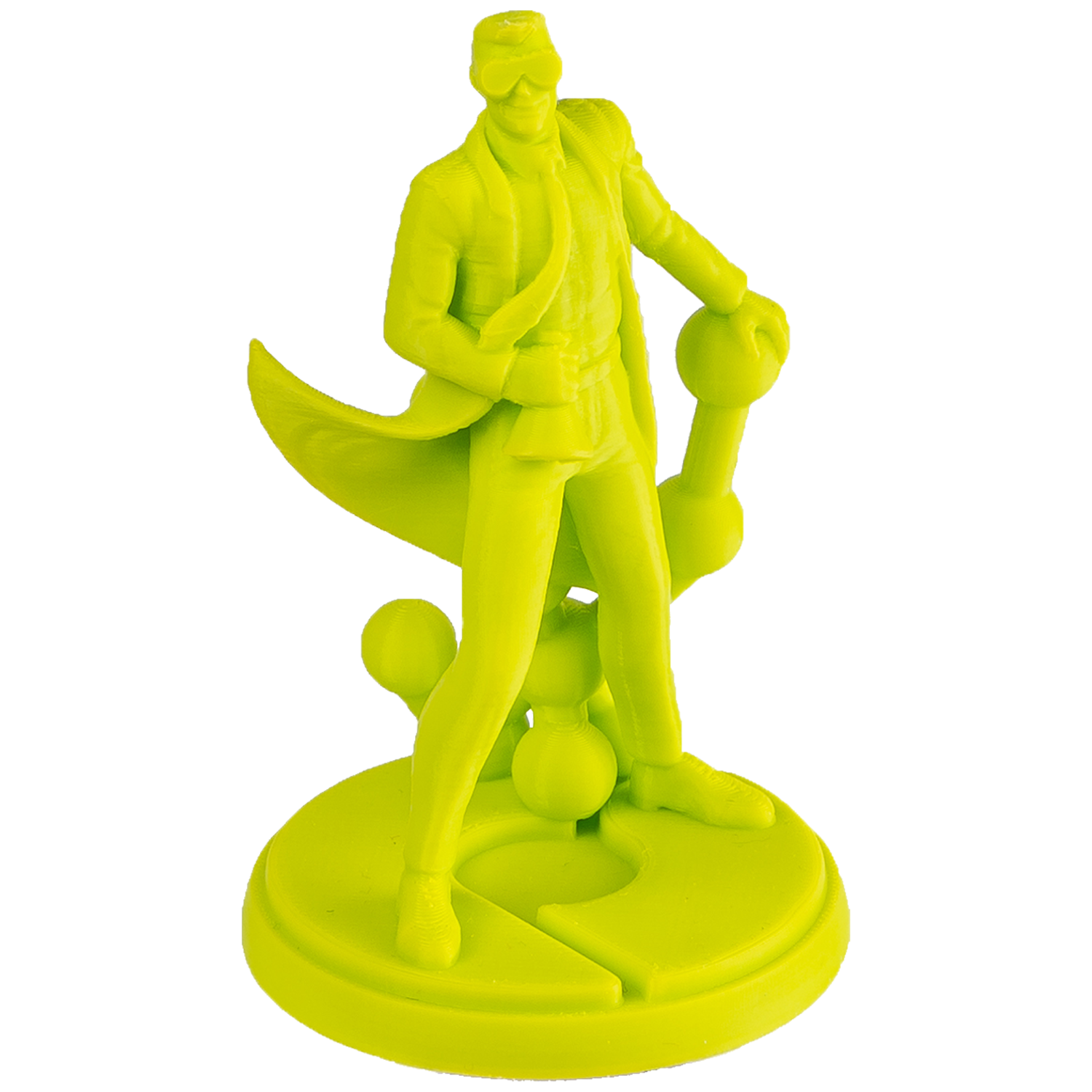 PolyLite™ PLA