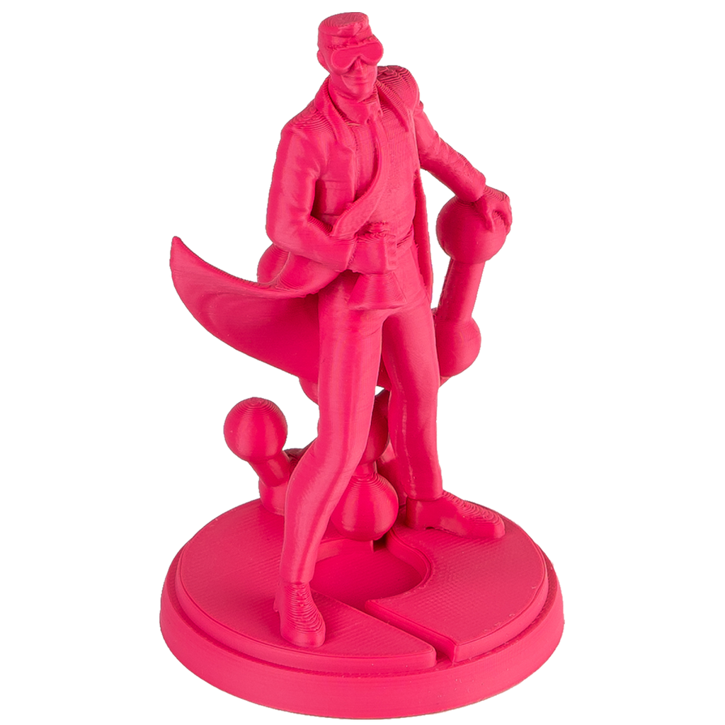 PolyLite™ PLA Pro