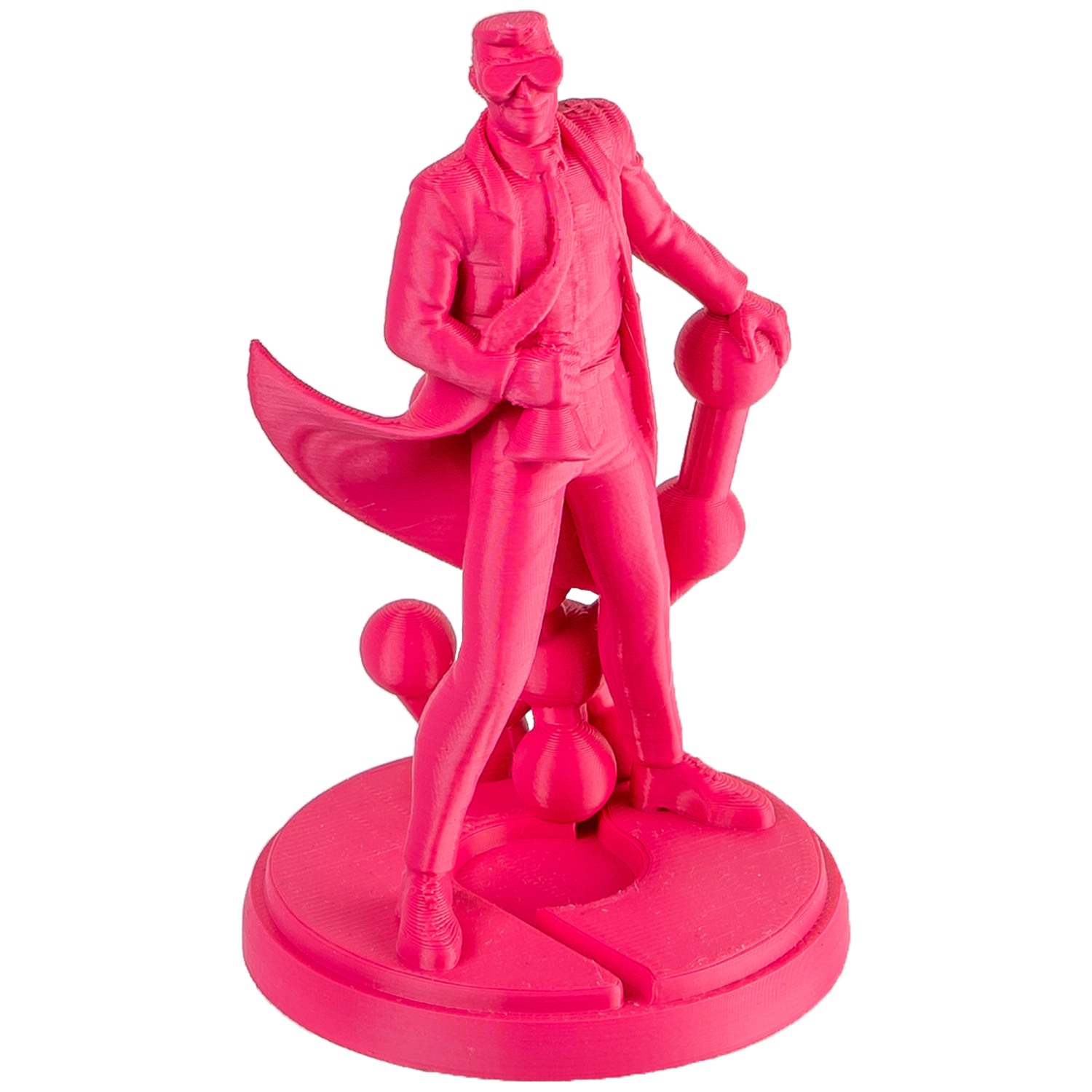 PolyLite™ PLA