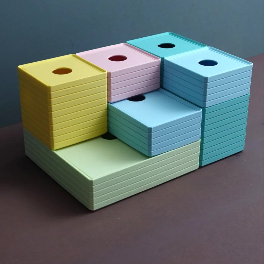 Panchroma™ Matte PLA