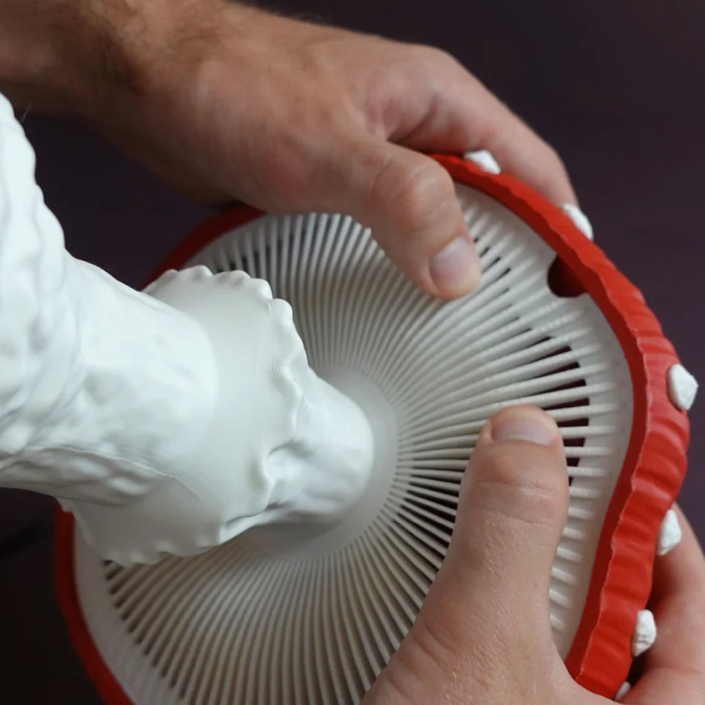 Panchroma™ Matte PLA