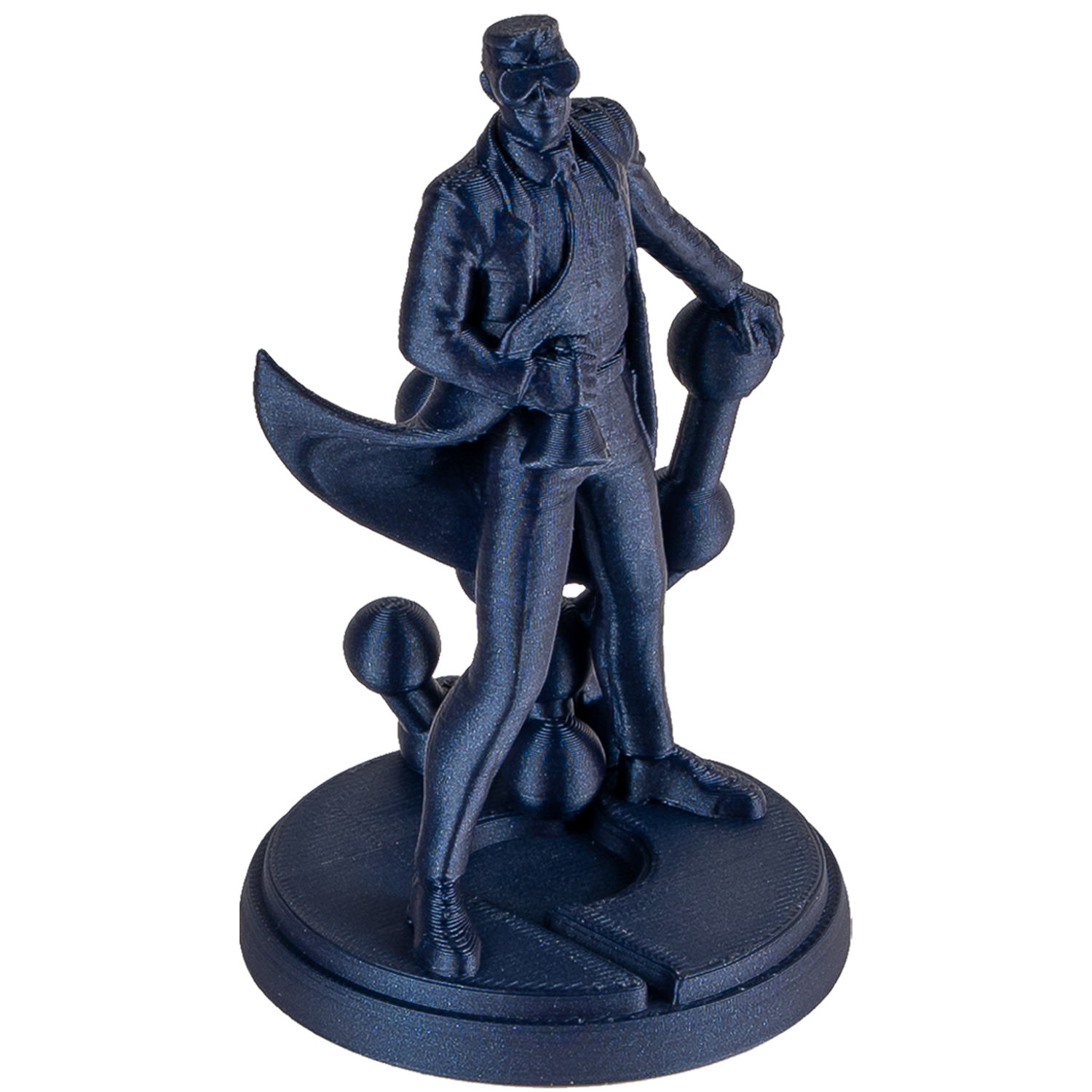 PolyLite™ PLA Pro