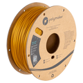 PolyLite™ Metallic PLA Pro